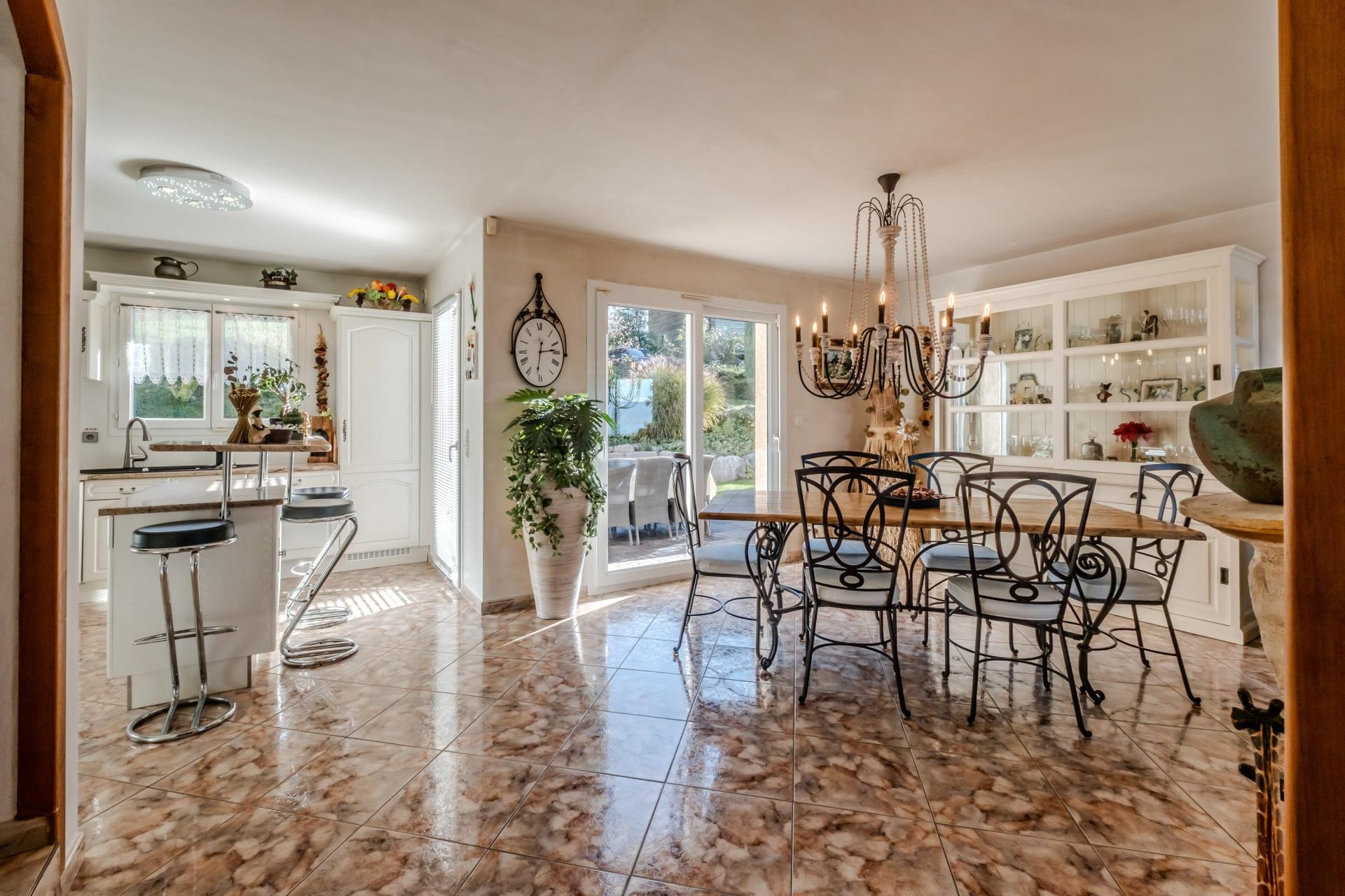 Photo 6 de l'annonce.