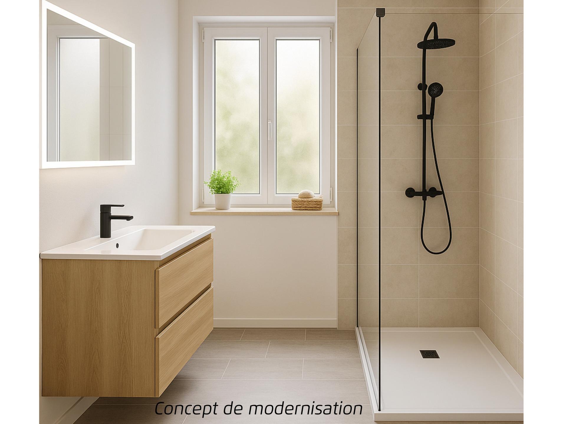 Photo-appartement