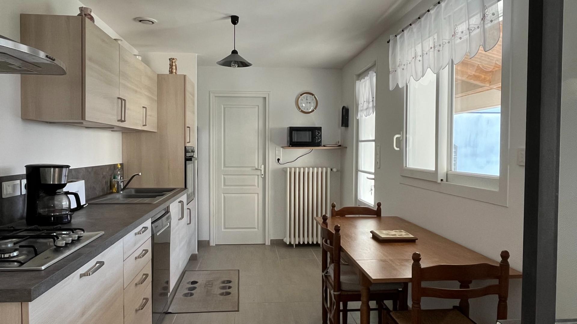Photo-maison