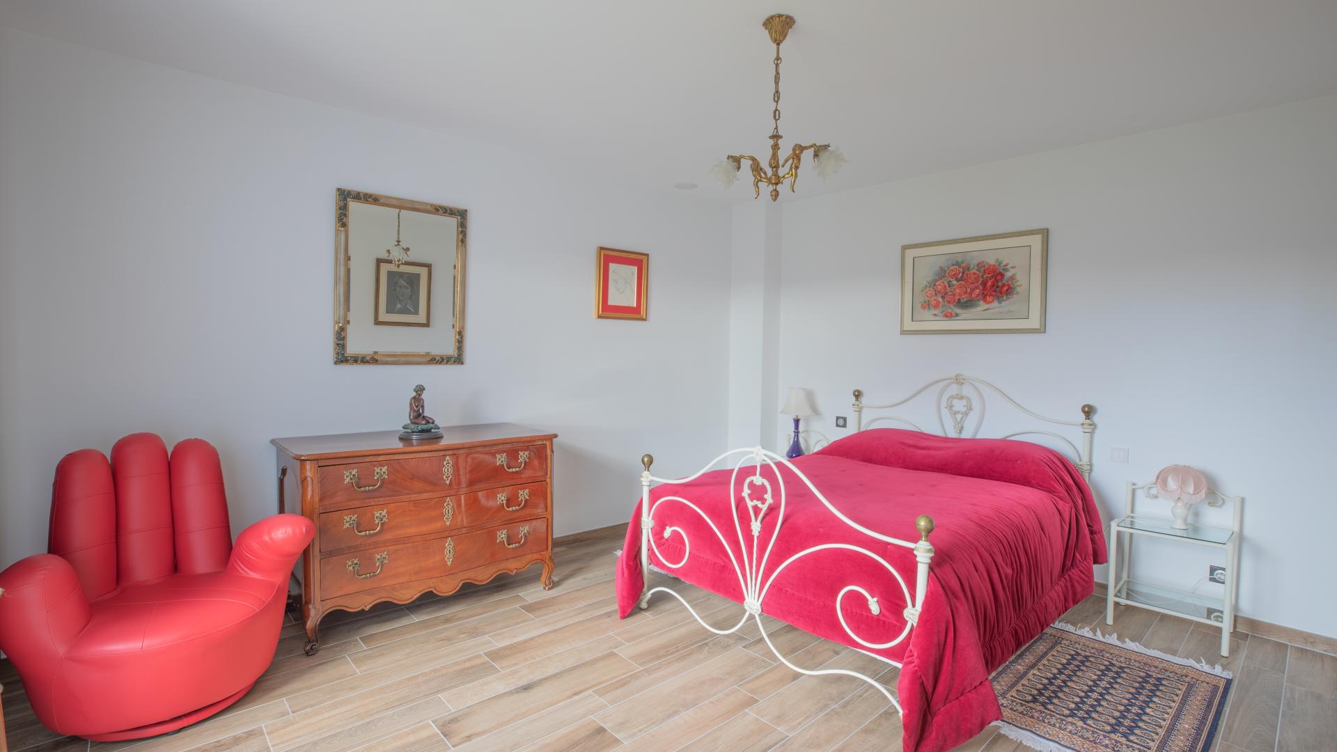 Foto 11 del anuncio.