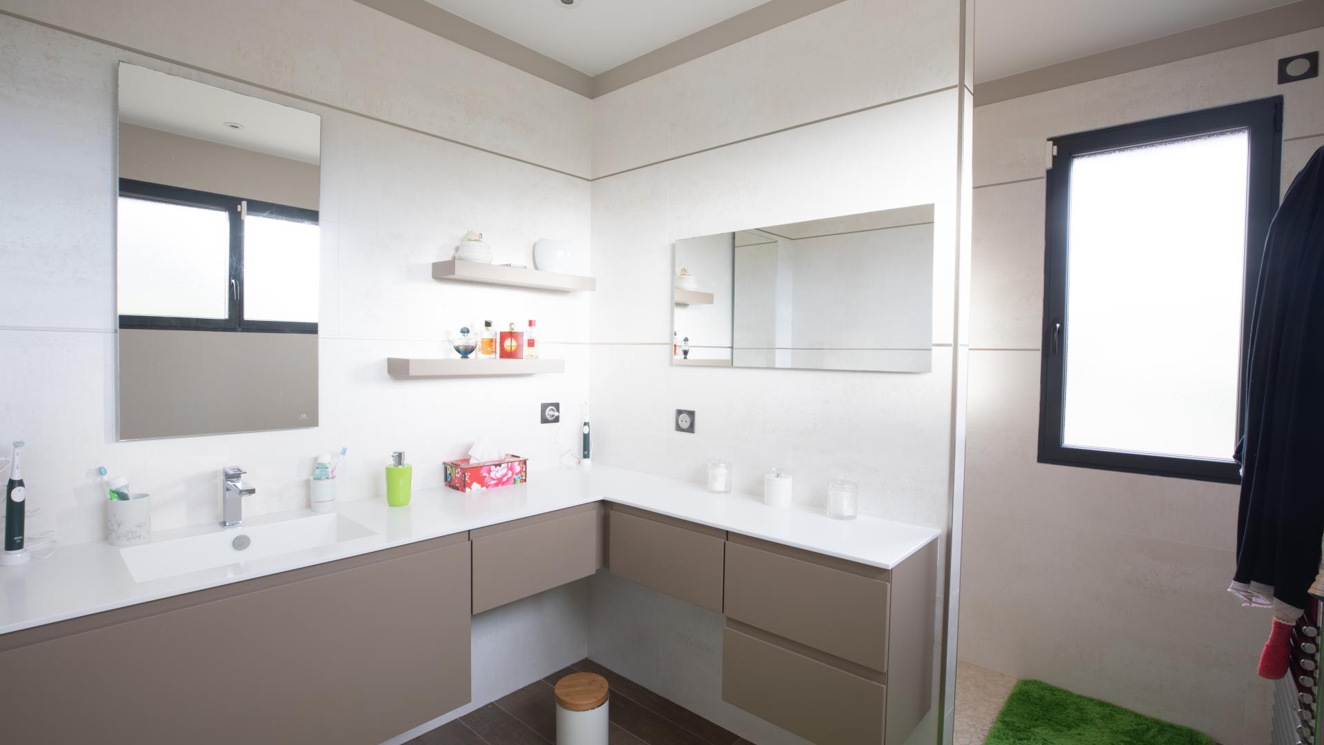 Foto 12 del anuncio.