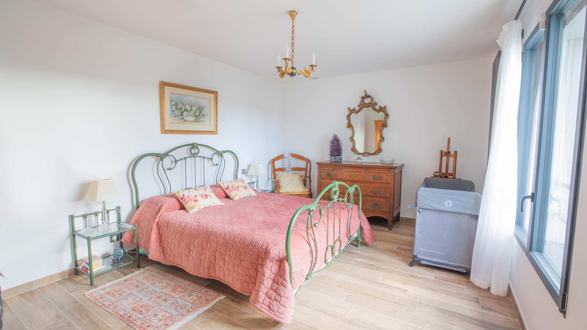 Foto 10 del anuncio.