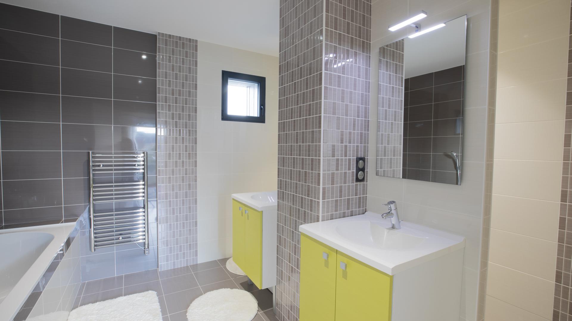 Foto 13 del anuncio.