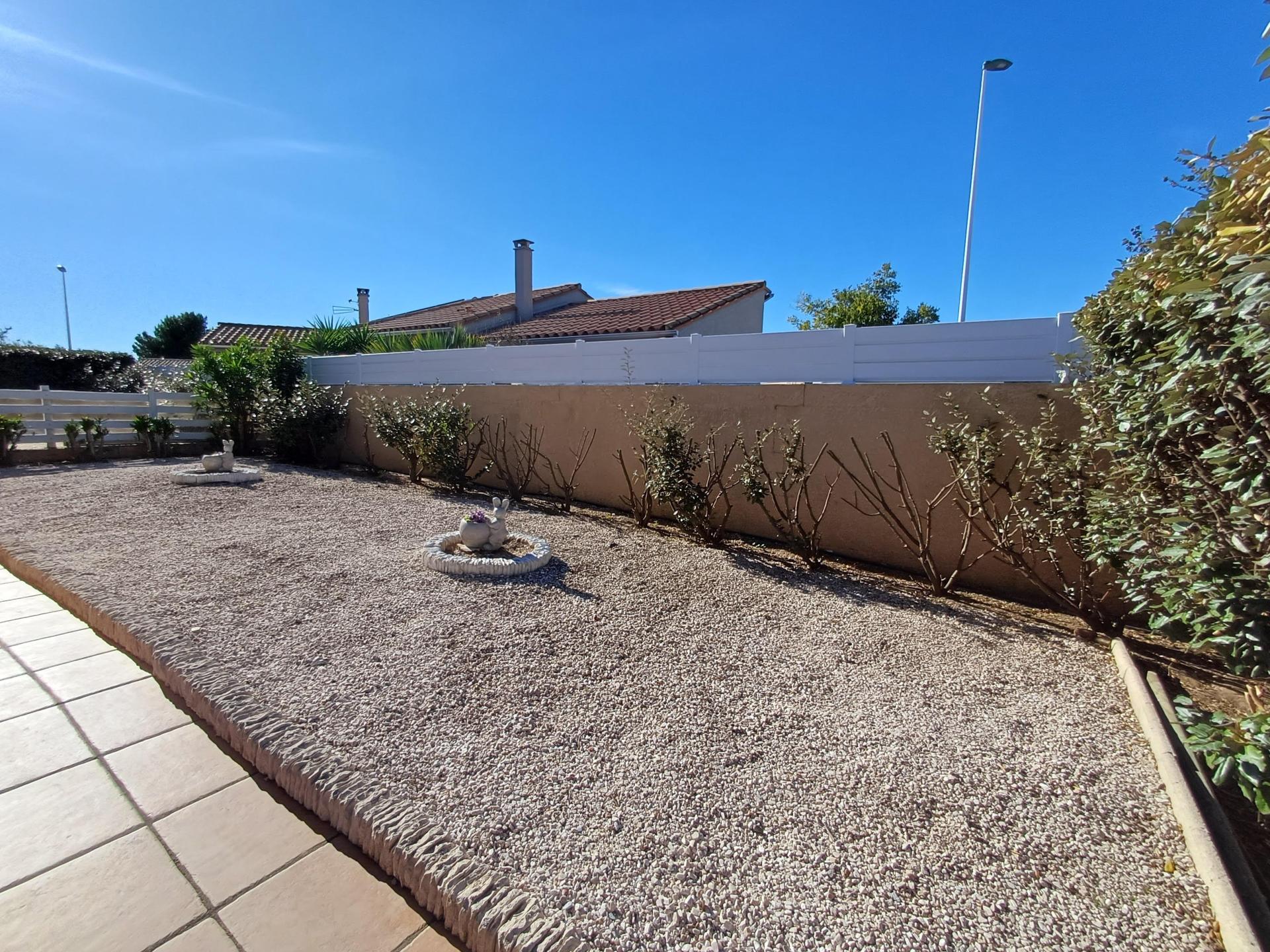 Photo 21 of the listing.