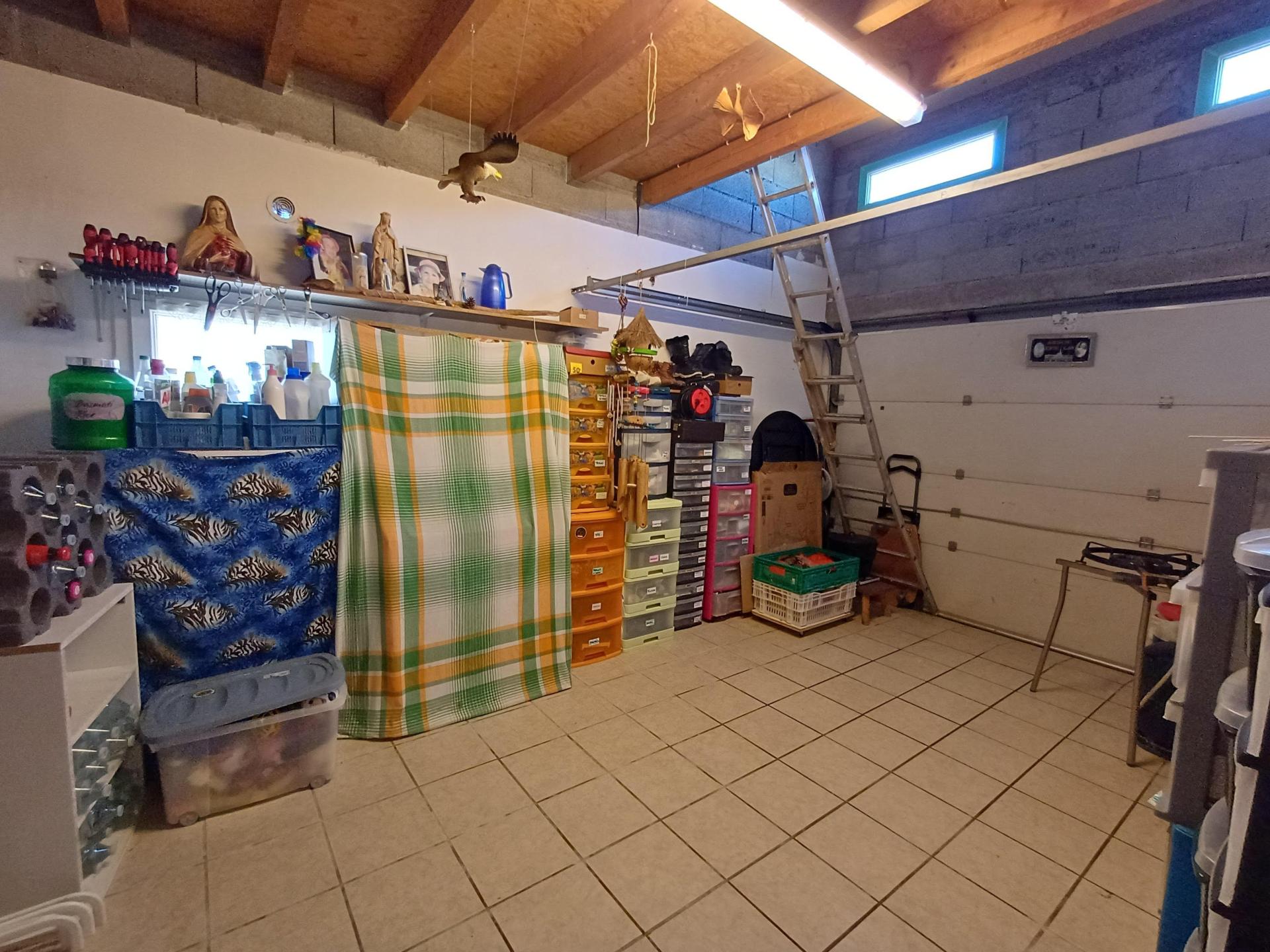 Photo 22 of the listing.