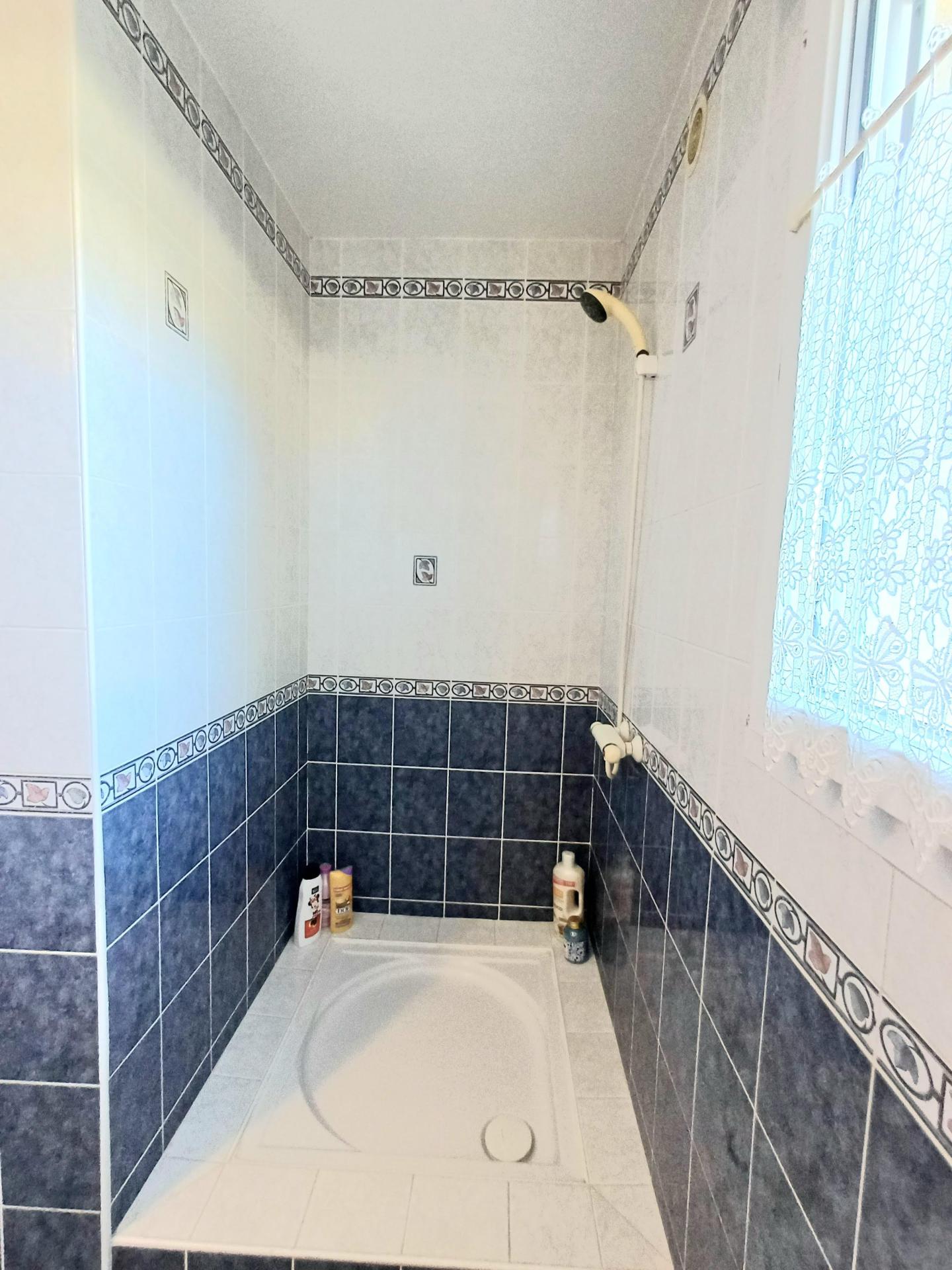 Photo 15 of the listing.