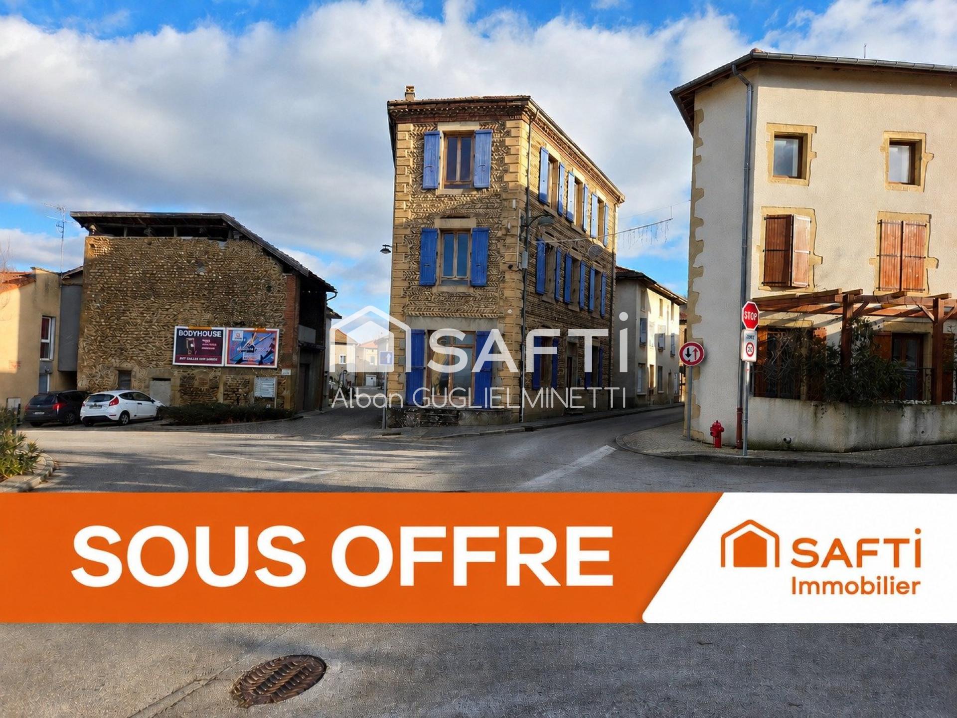 Photo-maison