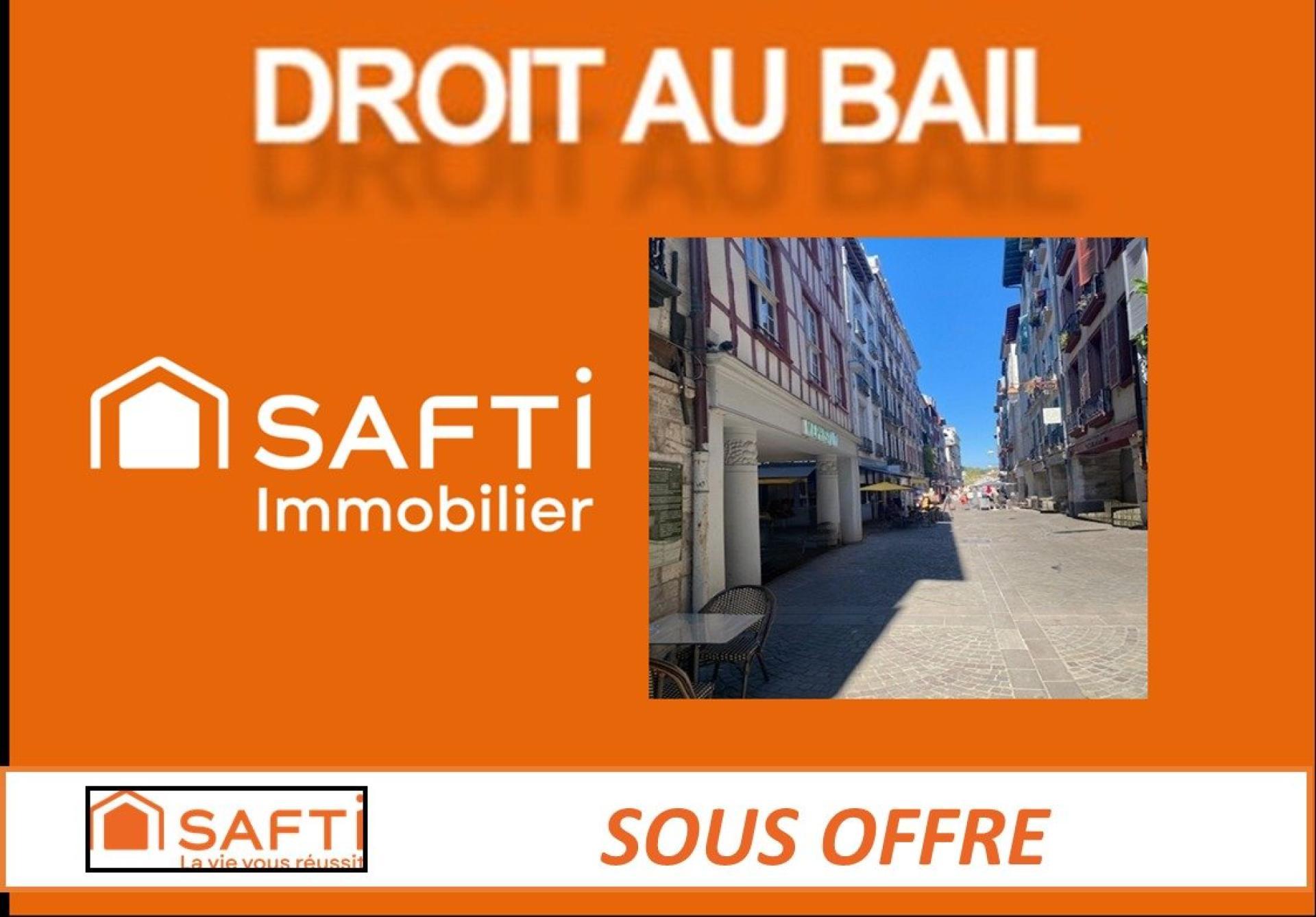 Photo-fonds_de_commerce