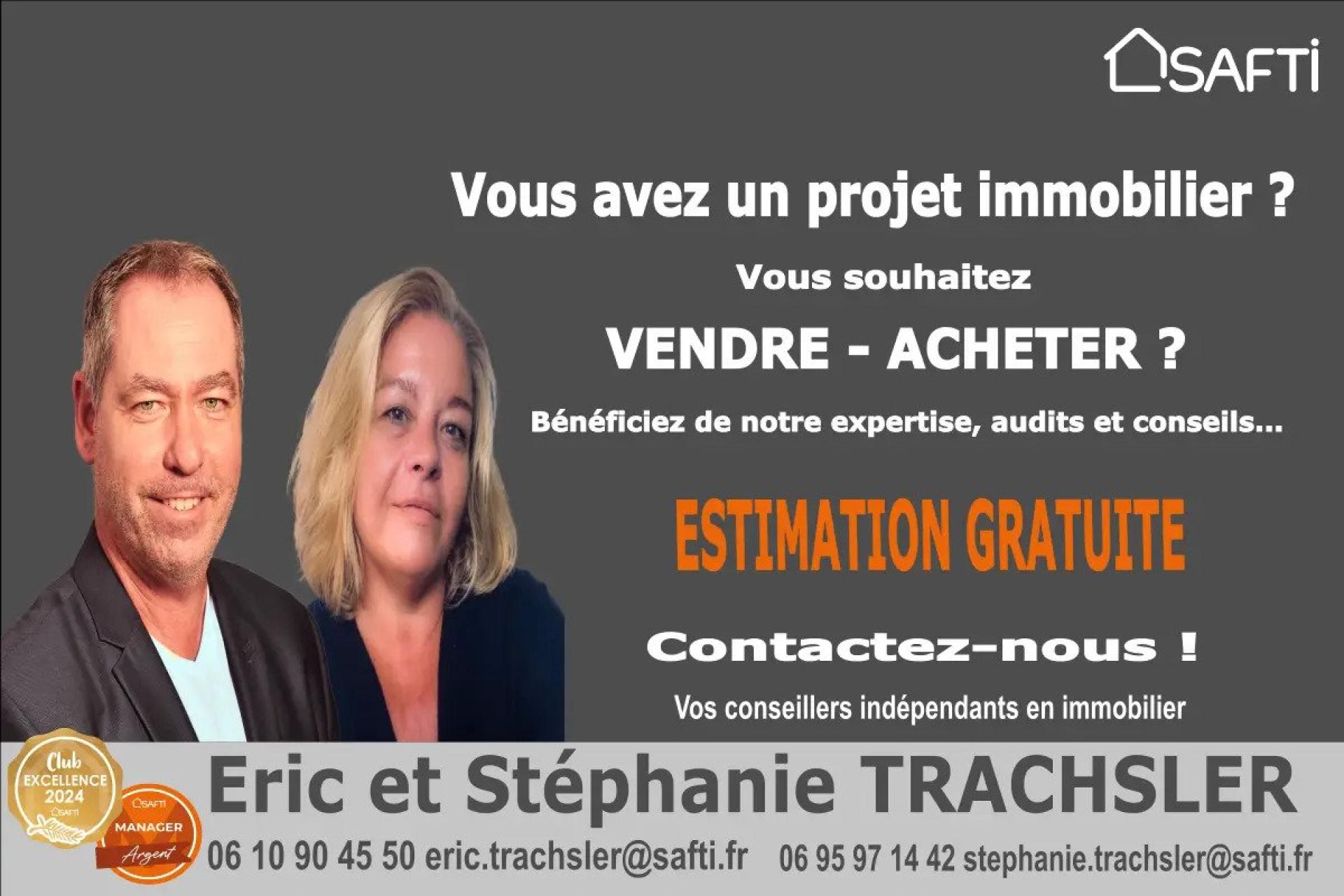 Photo 14 de l'annonce.