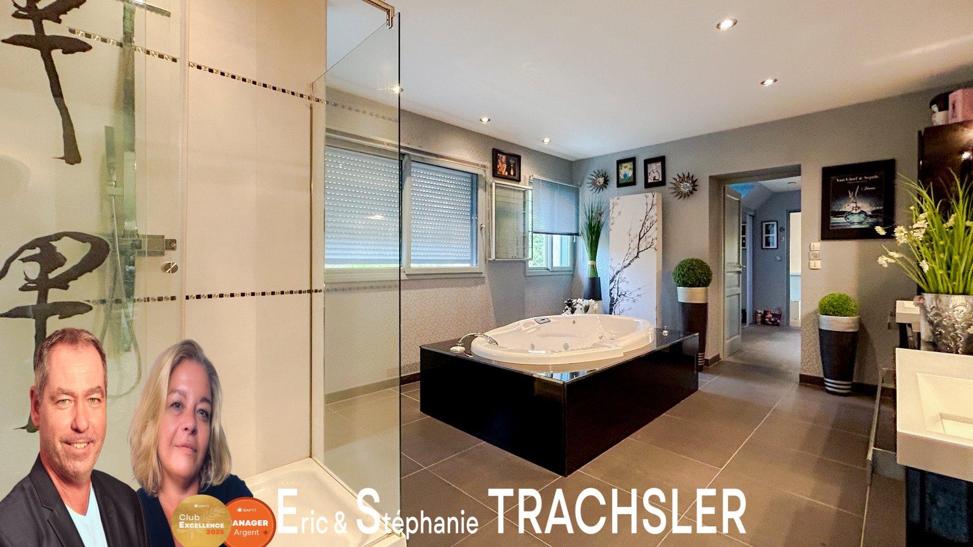 Photo 9 de l'annonce.