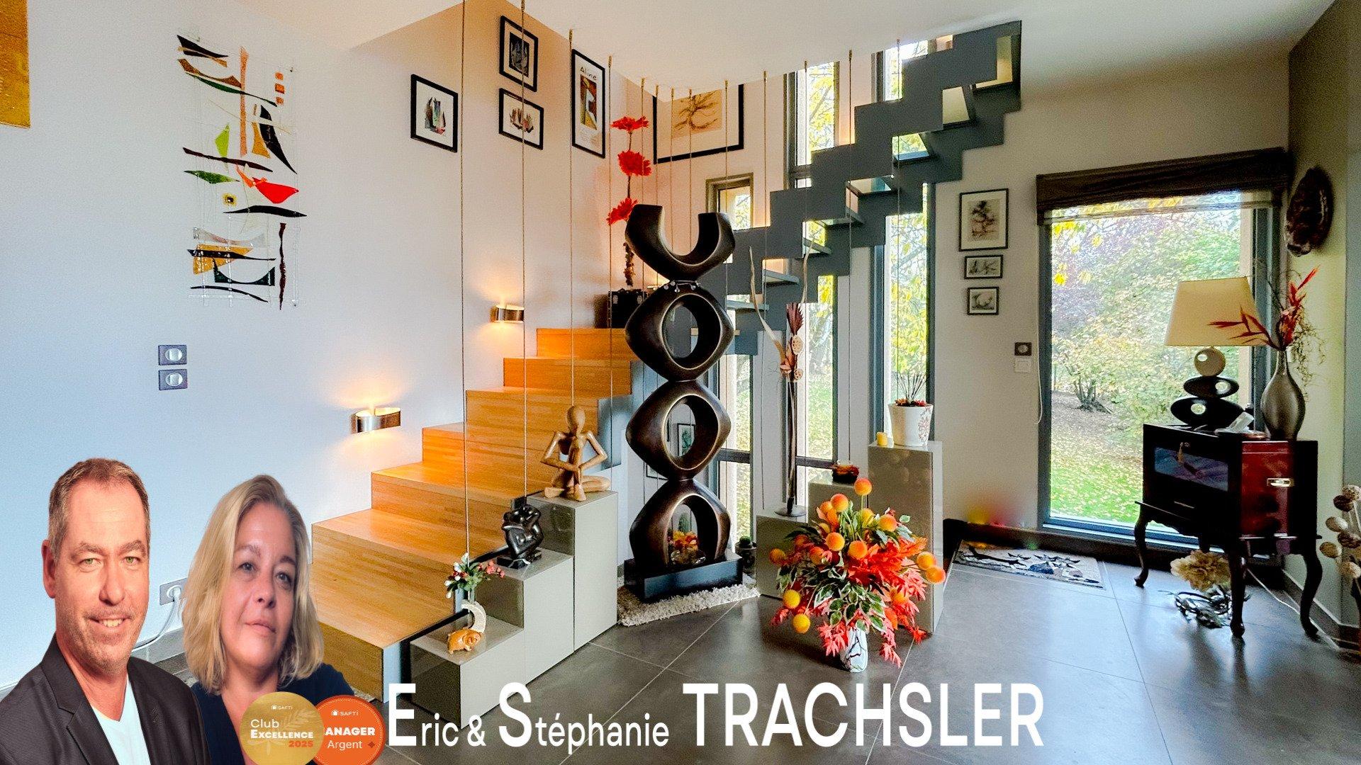 Photo 4 de l'annonce.