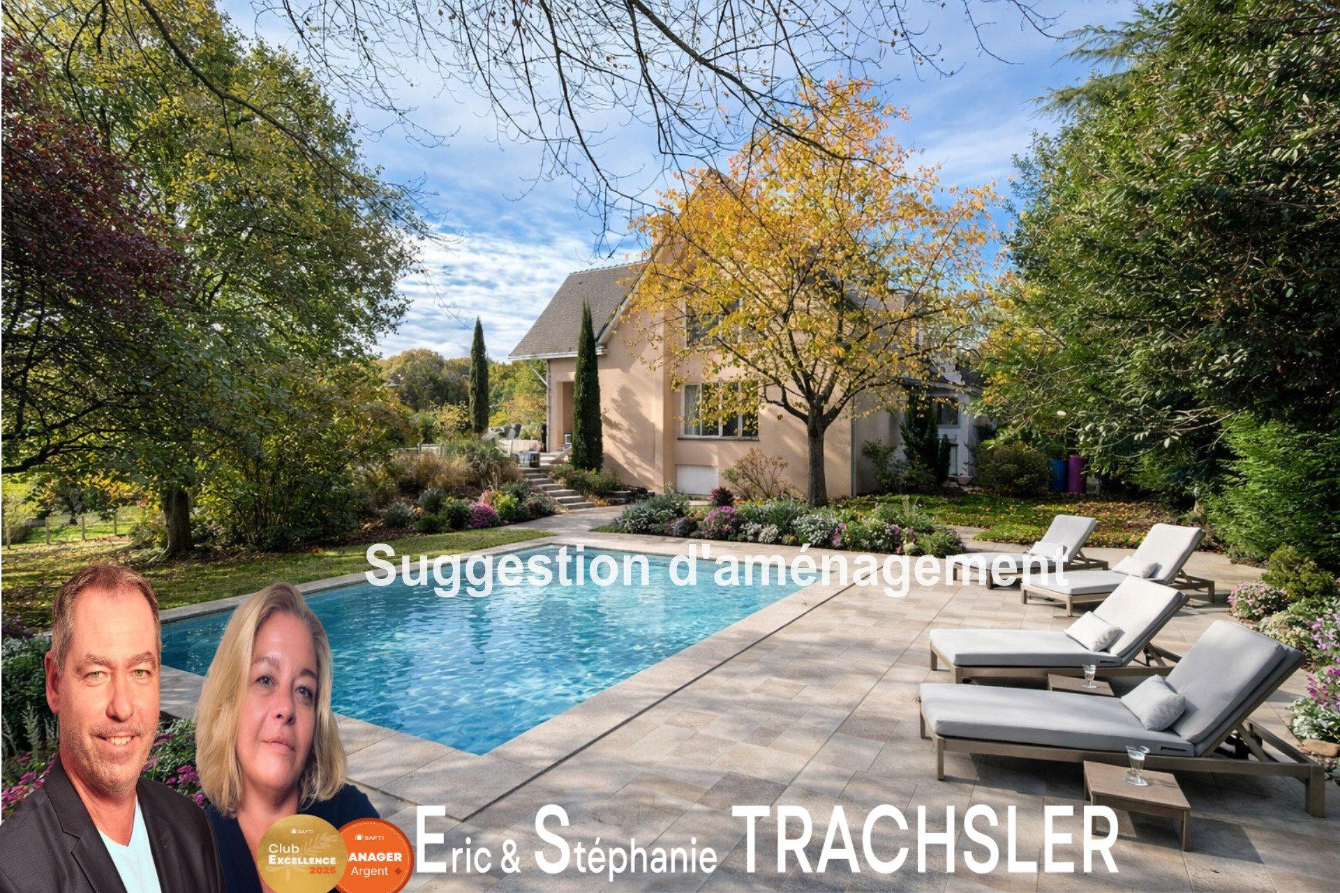 Photo 13 de l'annonce.