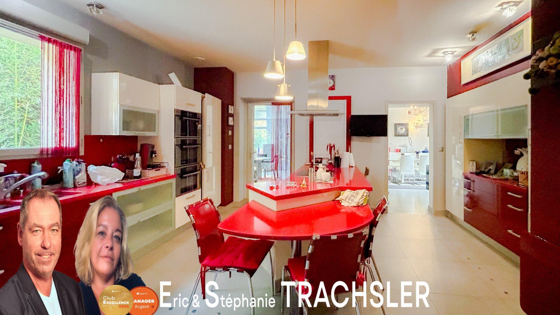 Photo 10 de l'annonce.