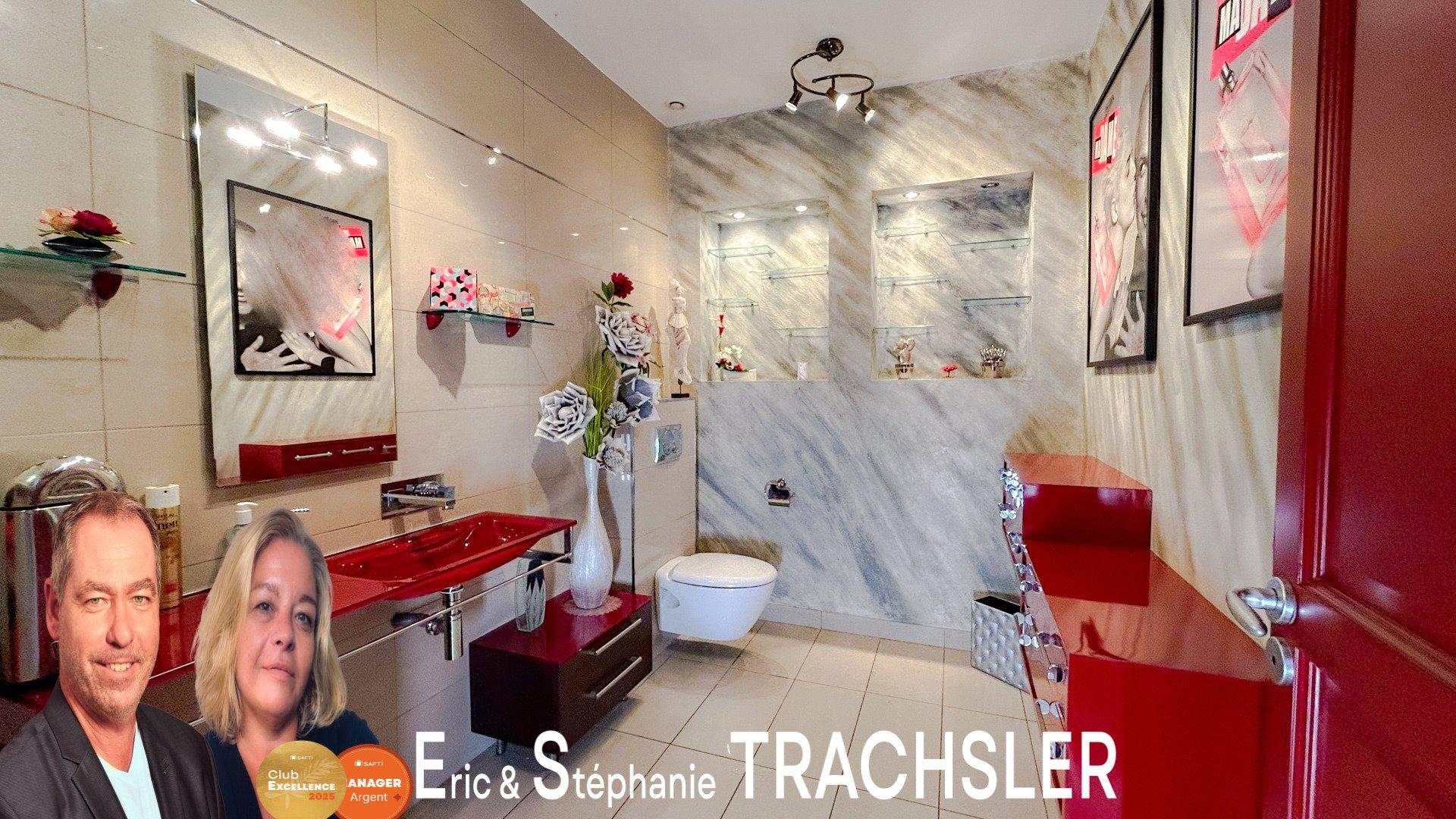 Photo 7 de l'annonce.