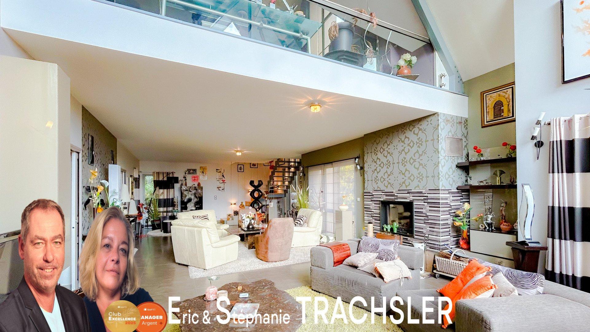 Photo 3 de l'annonce.