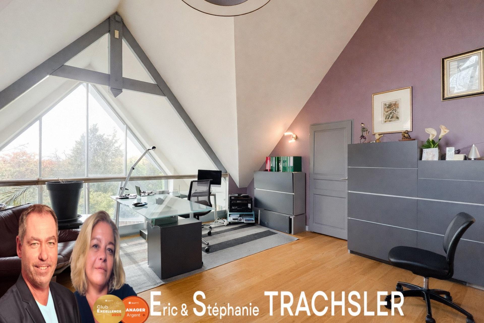 Photo 6 de l'annonce.