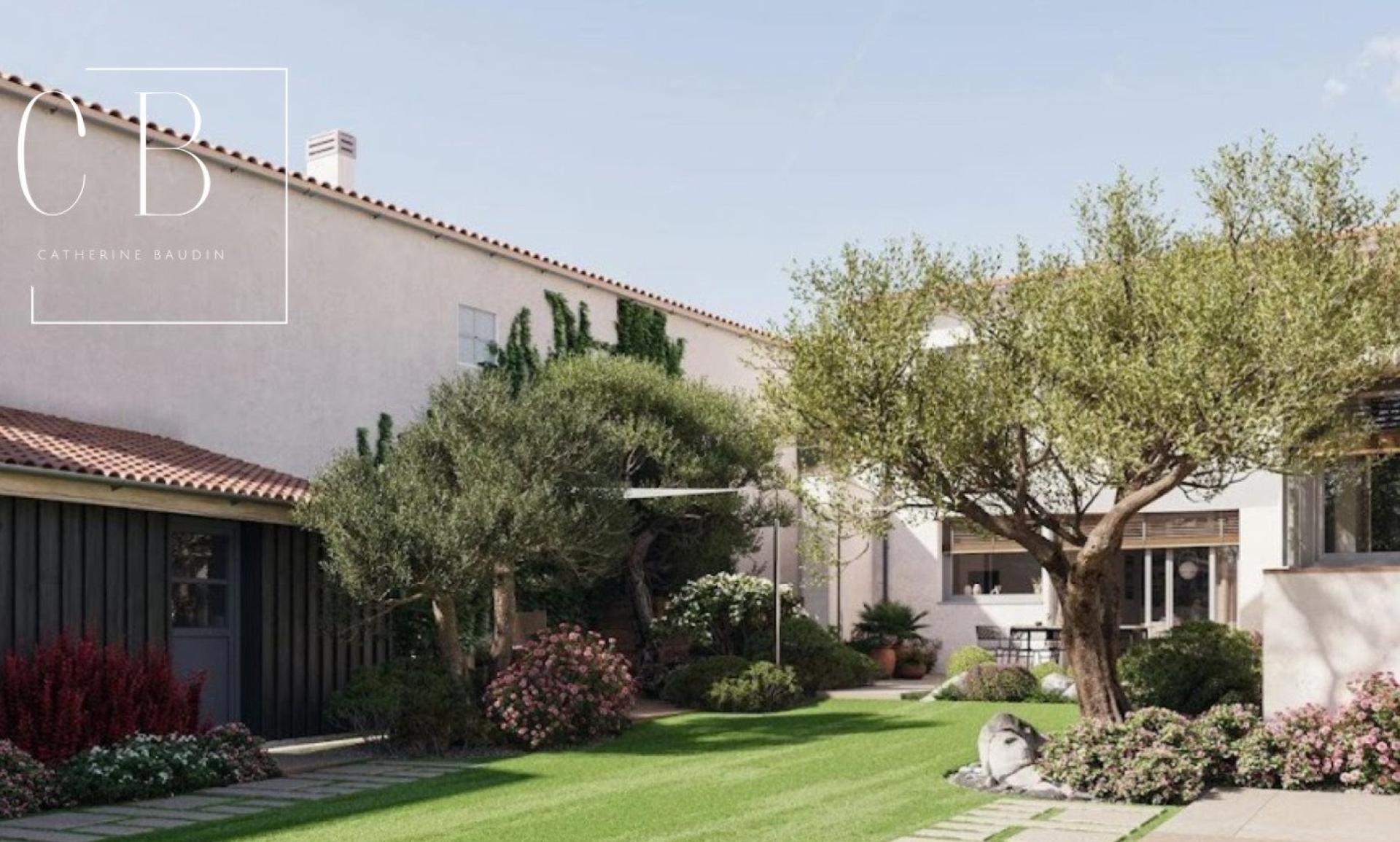 Photo 10 de l'annonce.