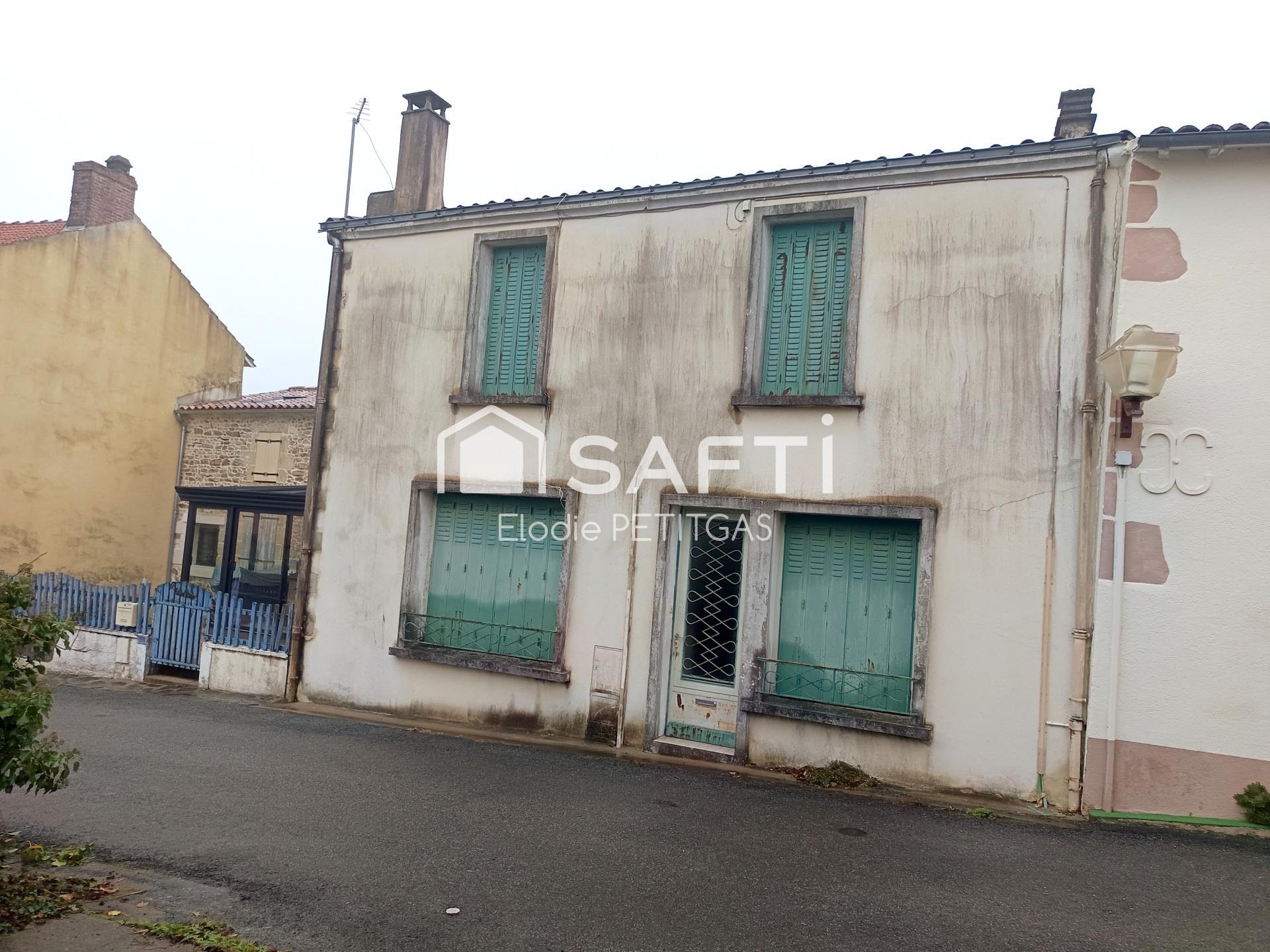 Photo-maison