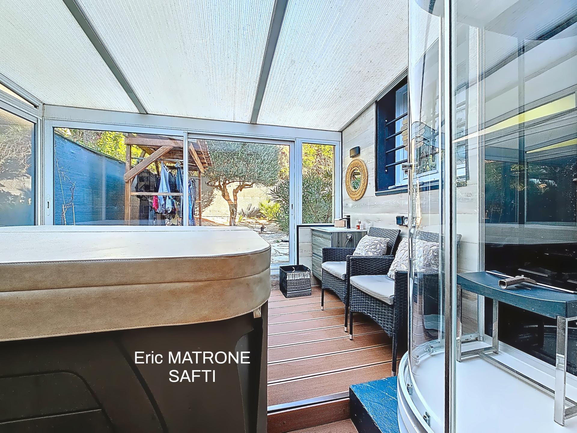 Photo 15 de l'annonce.