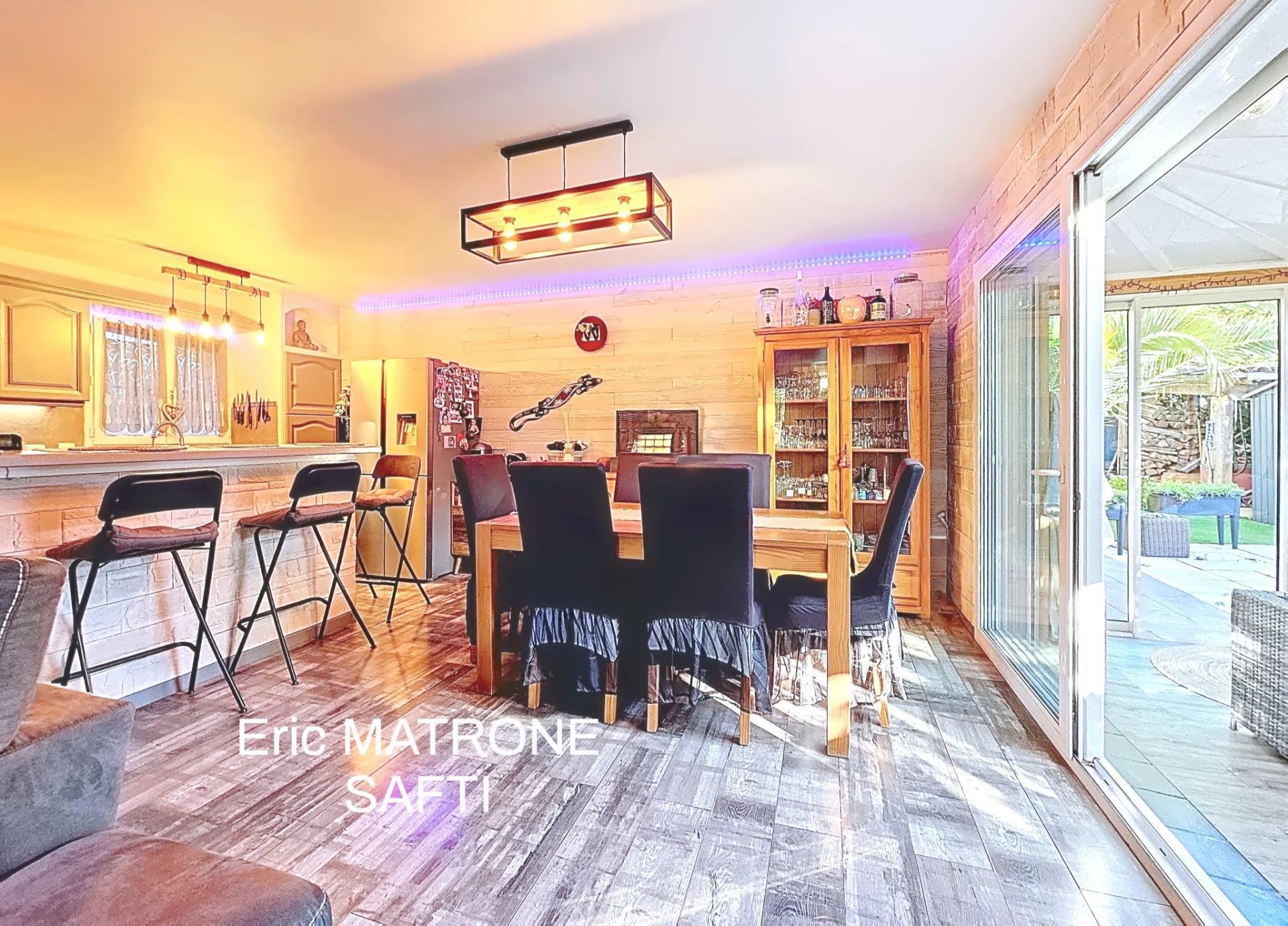 Photo 6 de l'annonce.