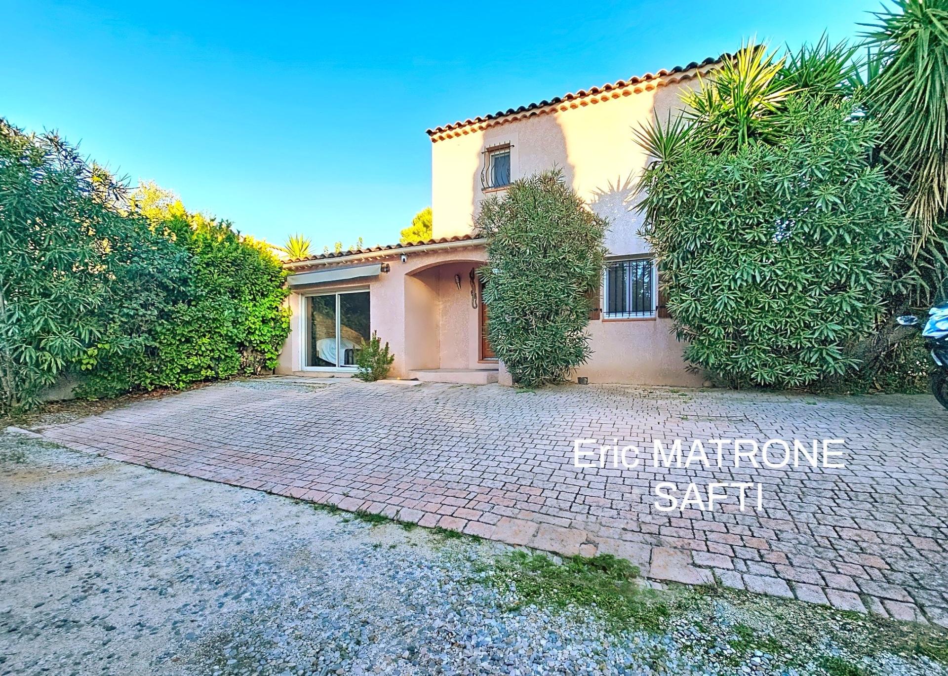 Photo 11 de l'annonce.