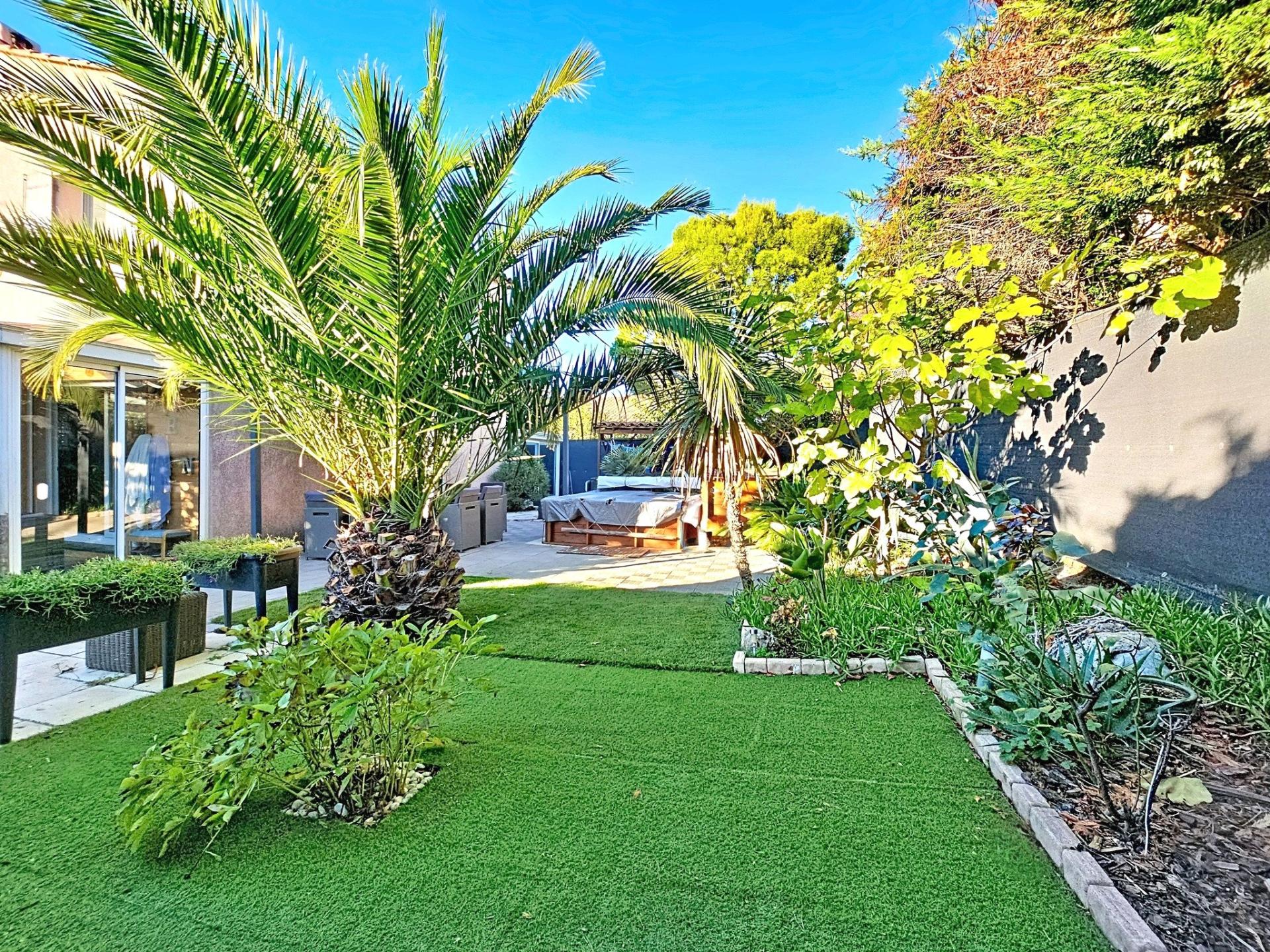 Photo 3 de l'annonce.