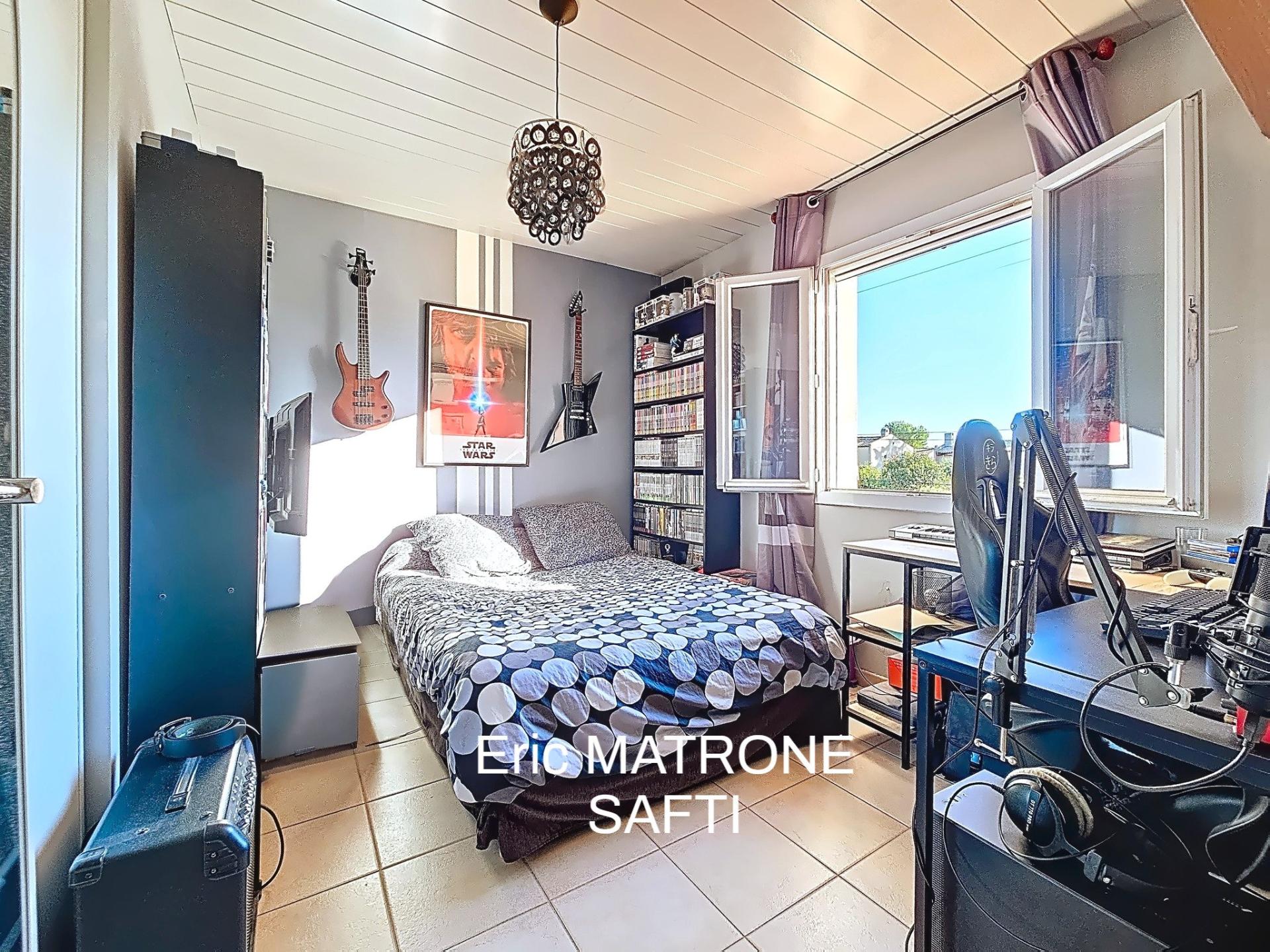 Photo 18 de l'annonce.