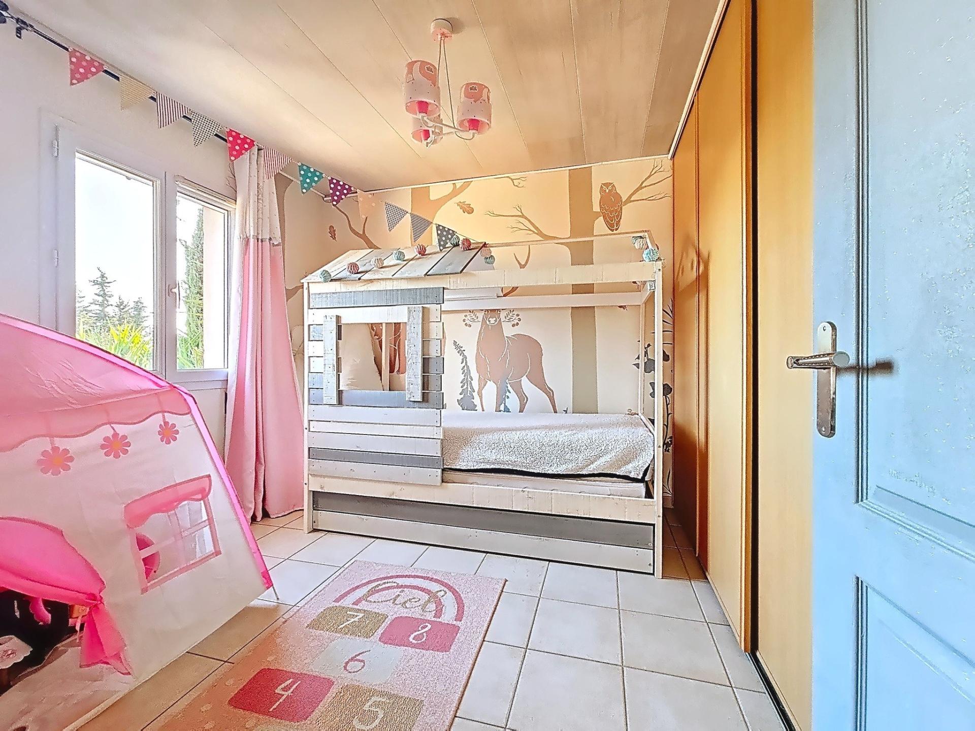 Photo 19 de l'annonce.