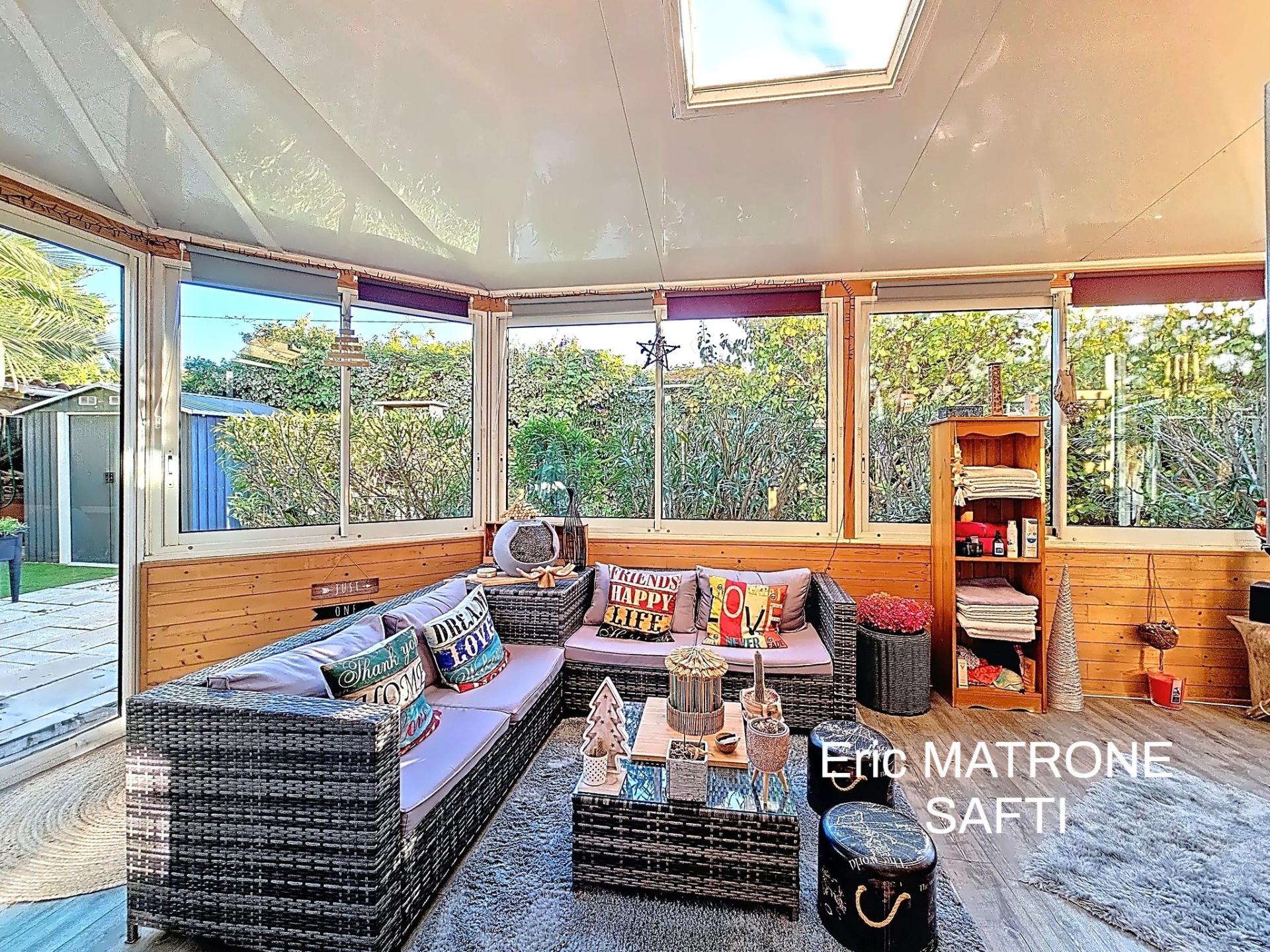 Photo 10 de l'annonce.