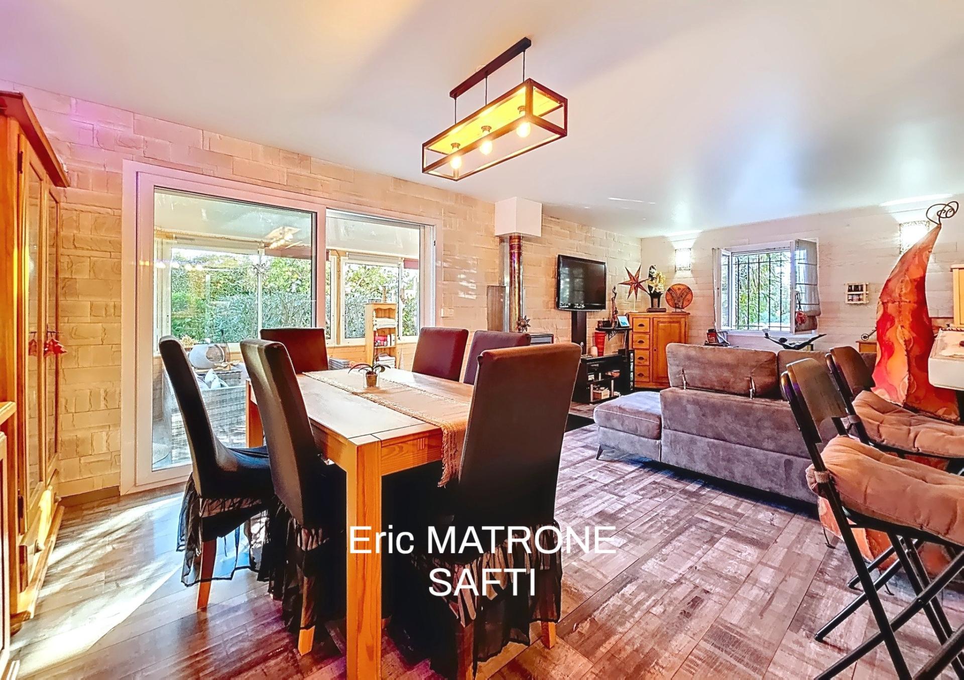 Photo 5 de l'annonce.