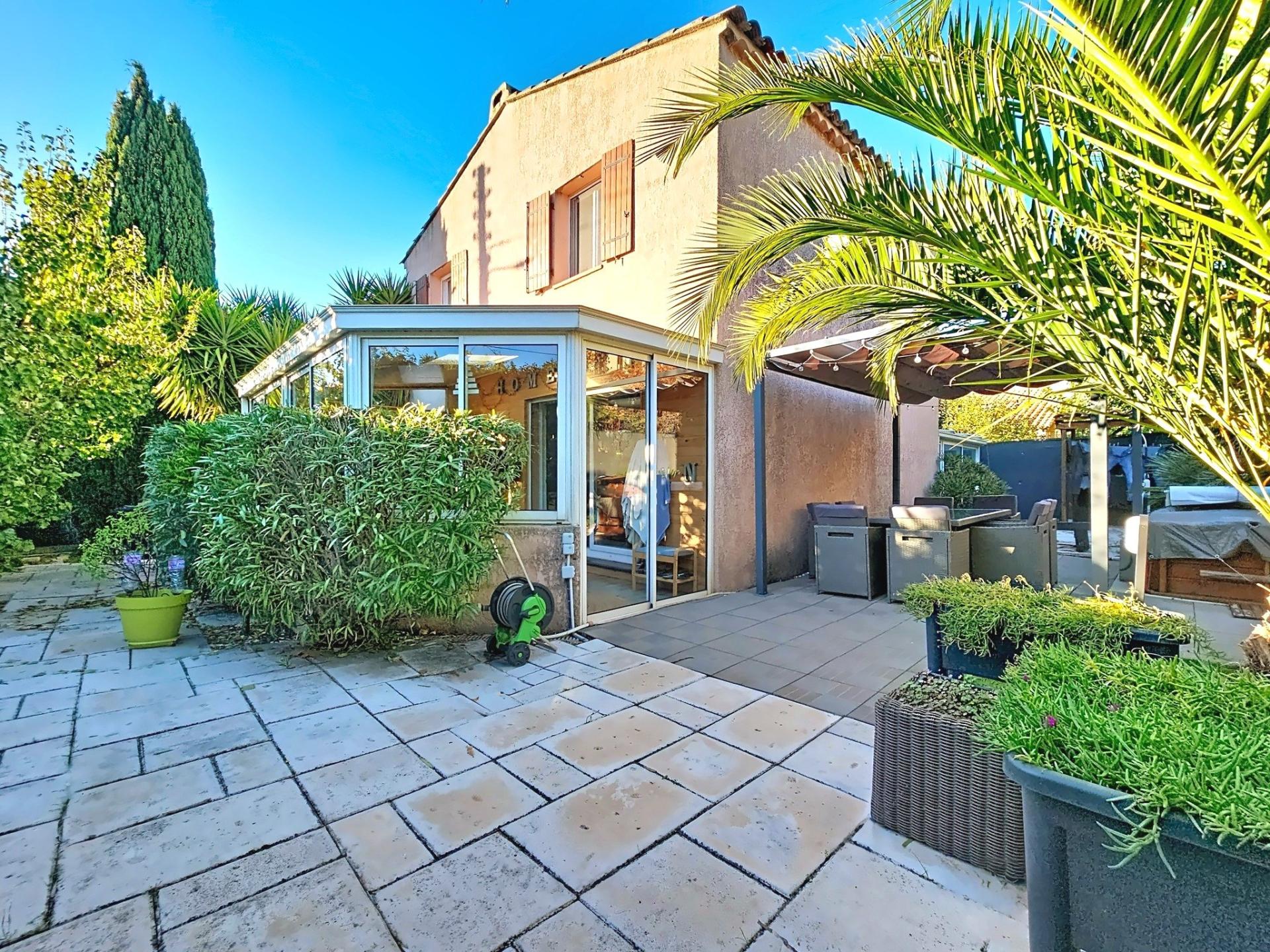 Photo 8 de l'annonce.