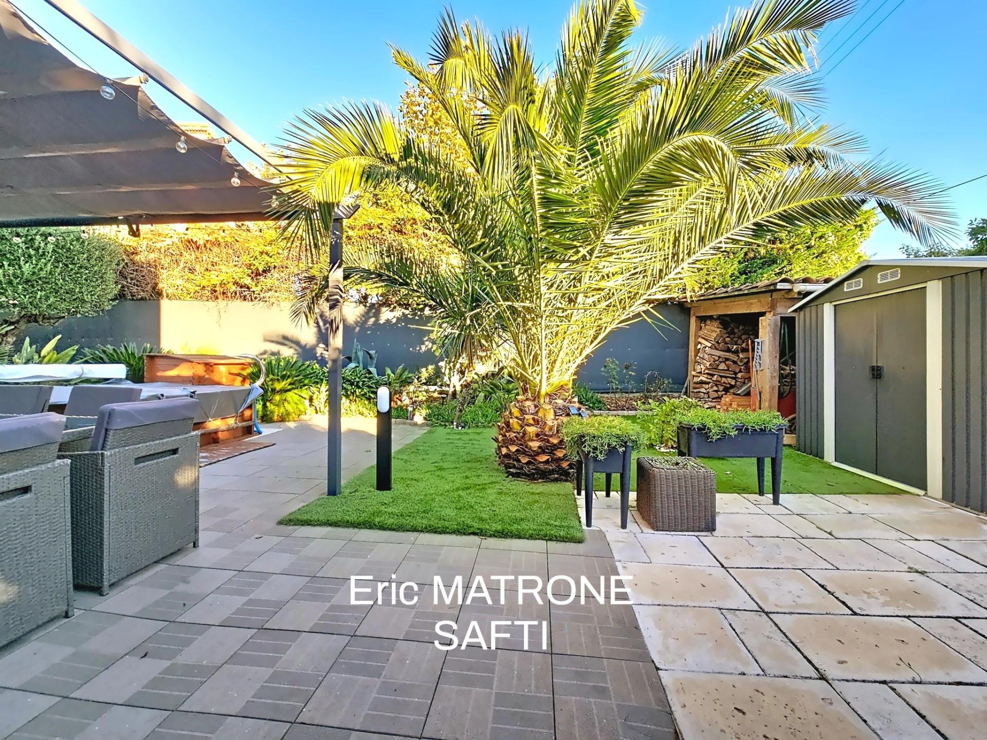 Photo 12 de l'annonce.