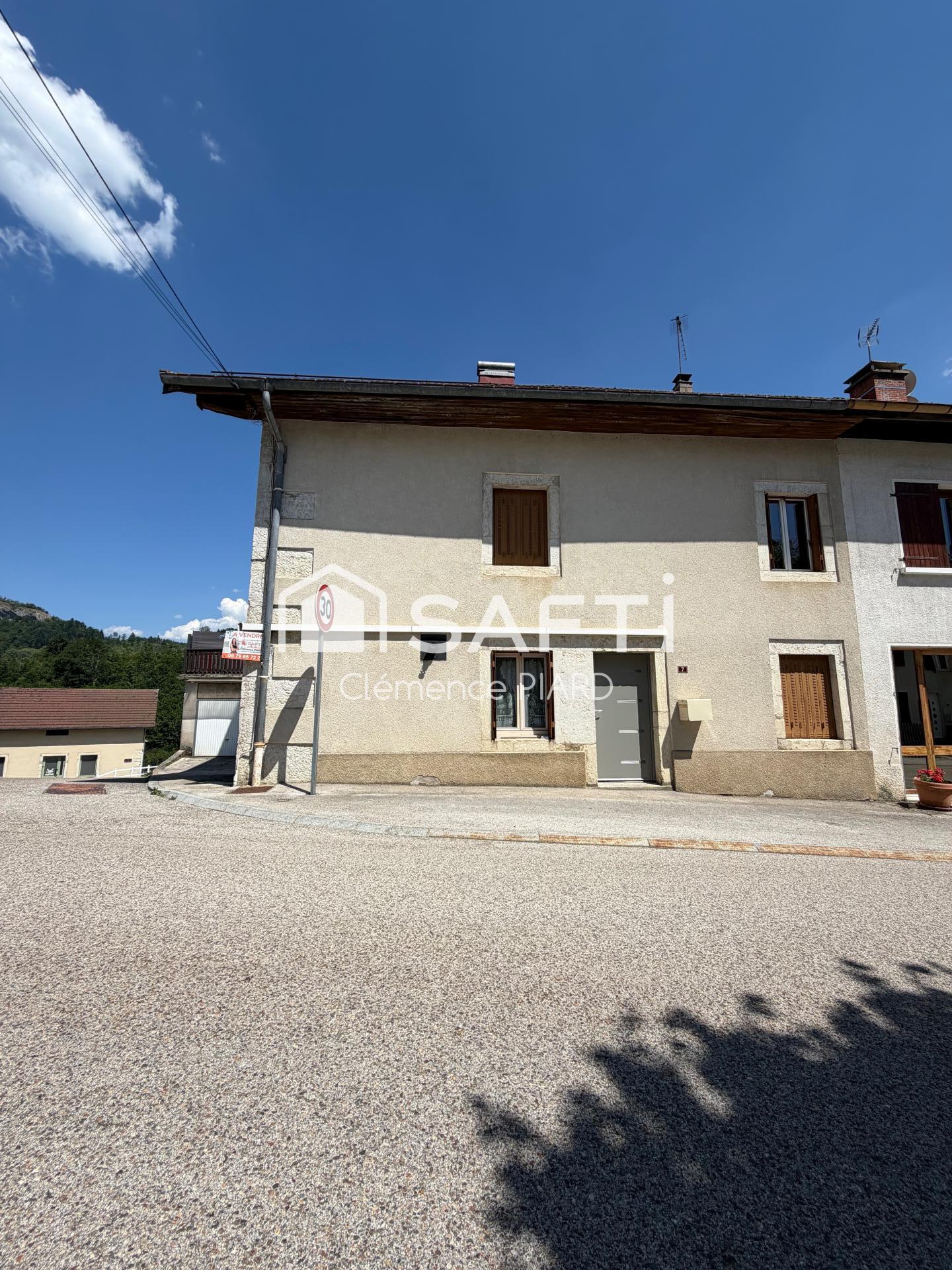 Photo-appartement