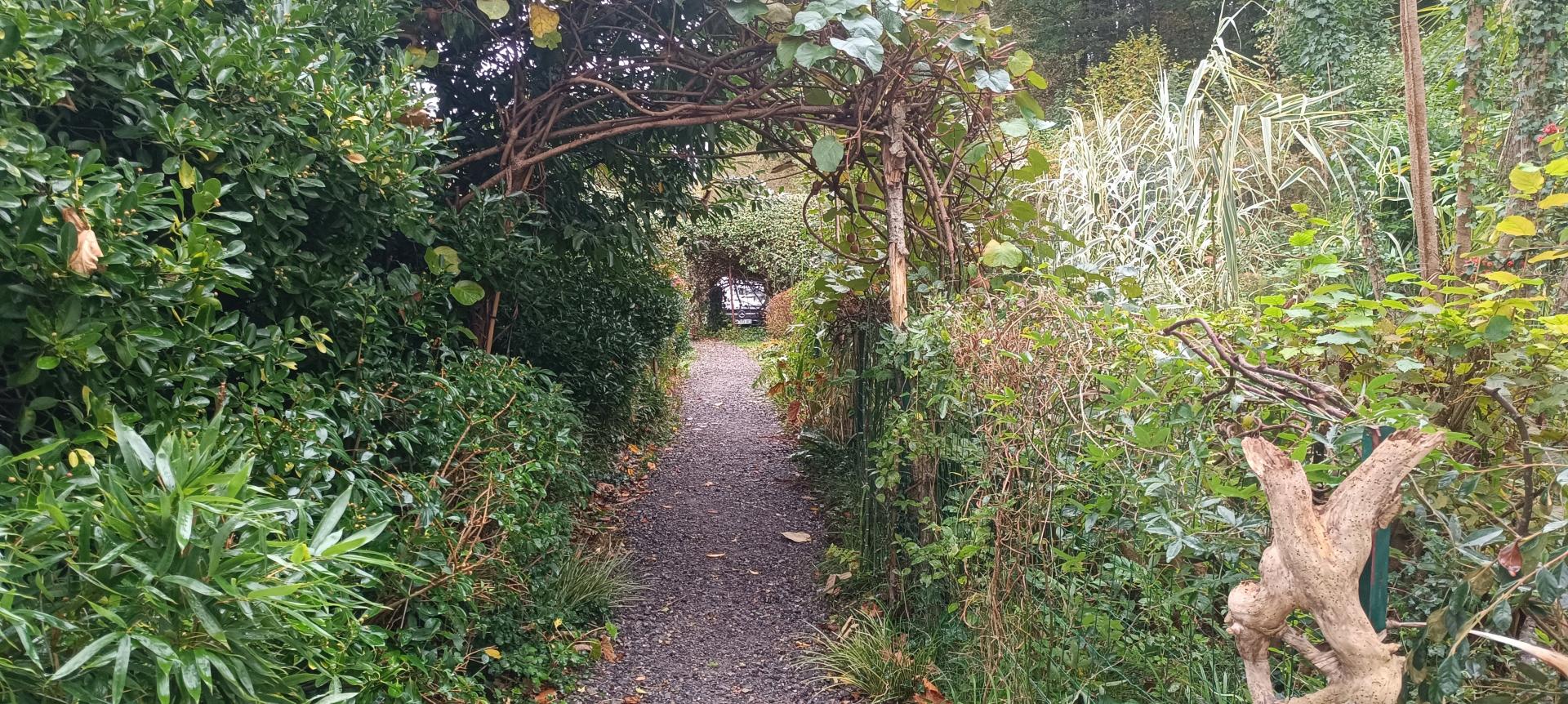 Photo 2 de l'annonce.