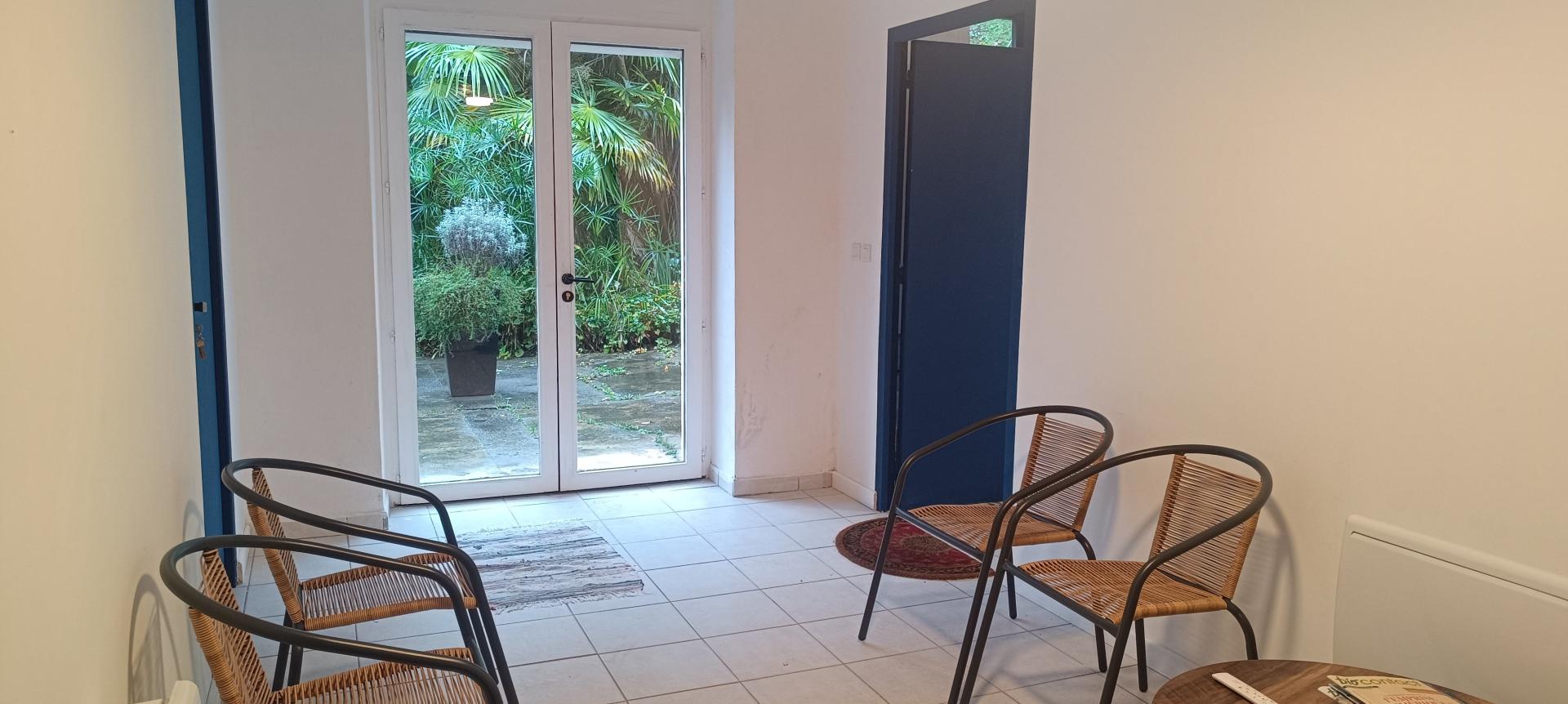 Photo 7 de l'annonce.