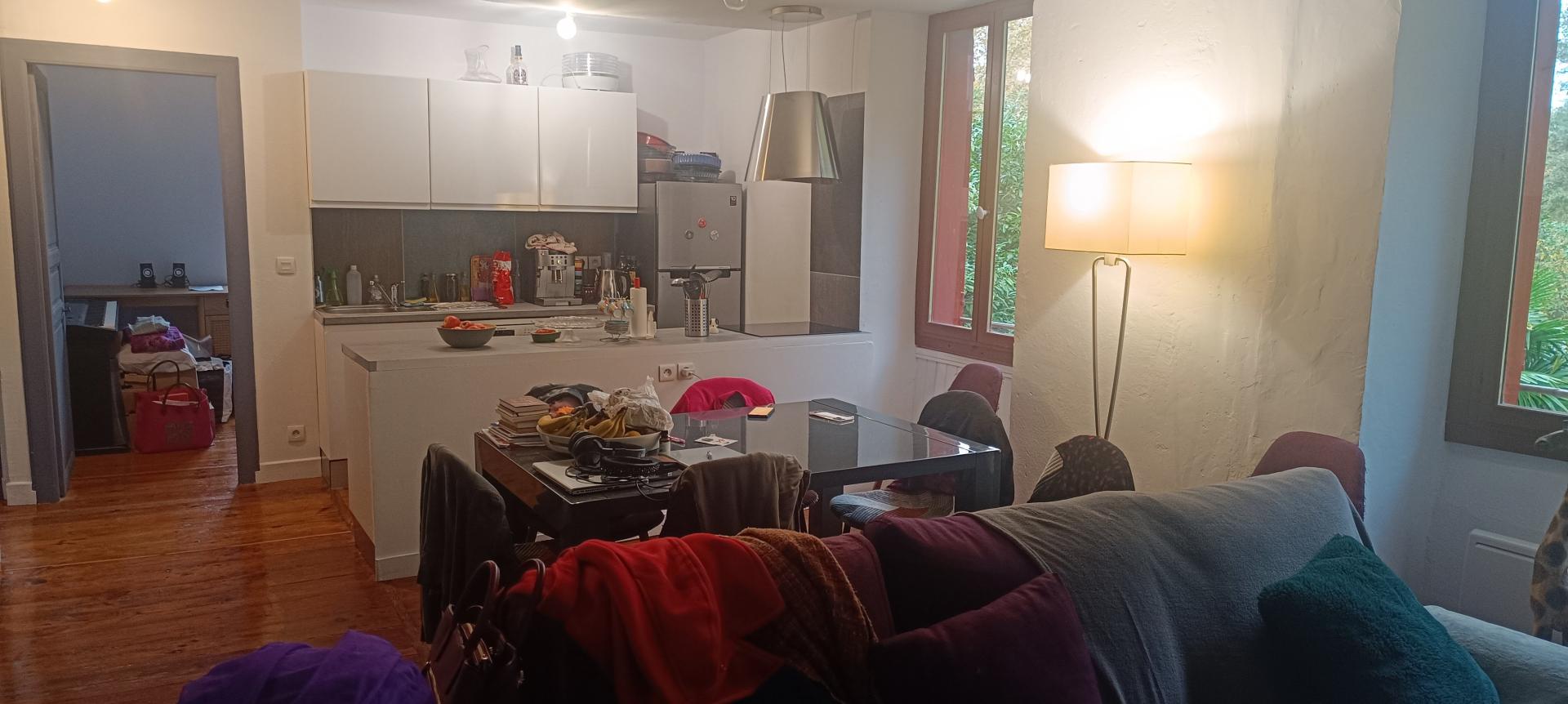 Photo 5 de l'annonce.