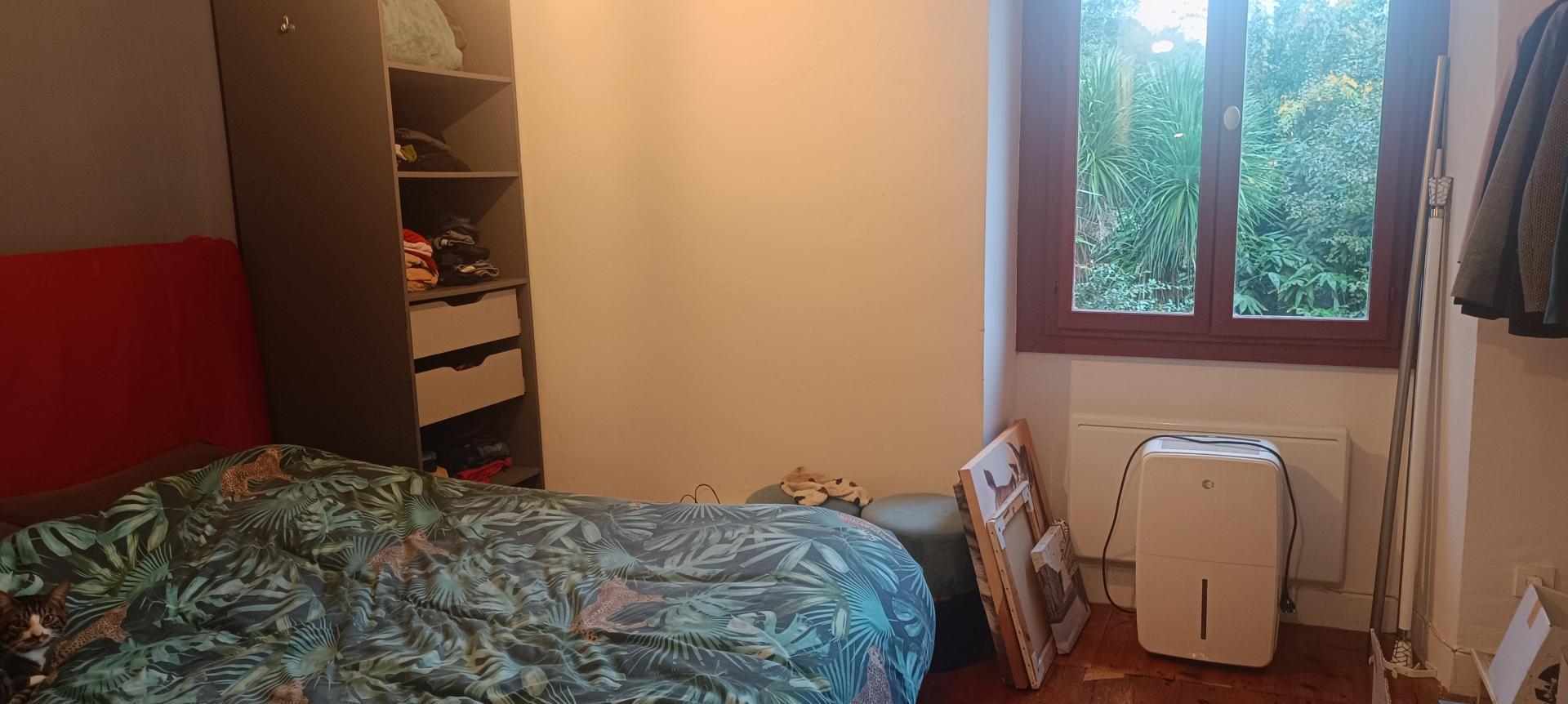 Photo 6 de l'annonce.