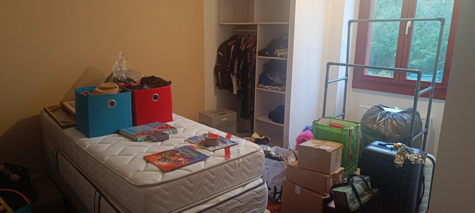 Photo 9 de l'annonce.