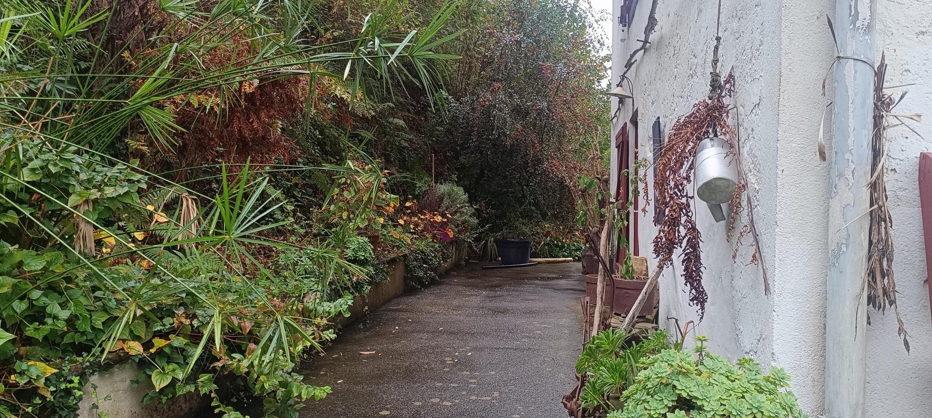 Photo 13 de l'annonce.