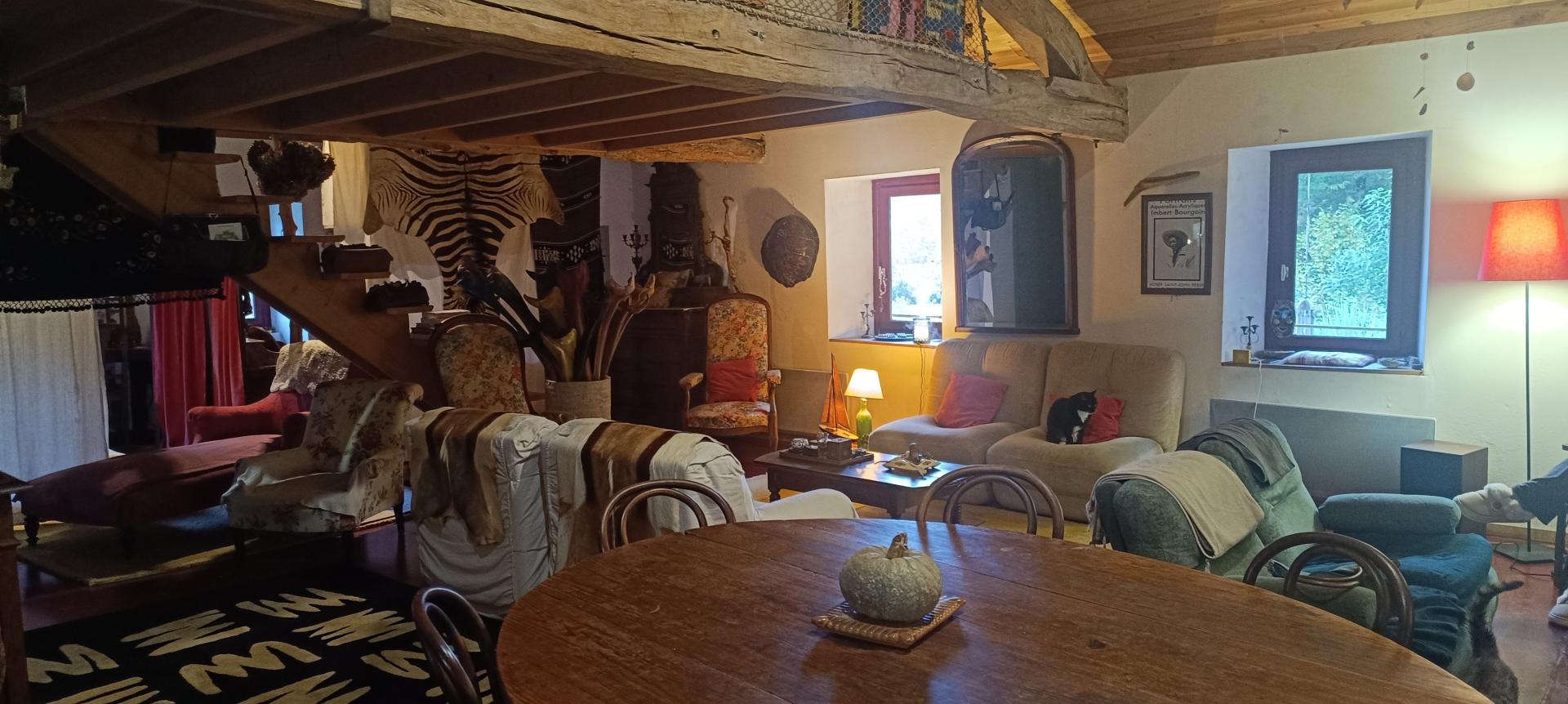 Photo 10 de l'annonce.