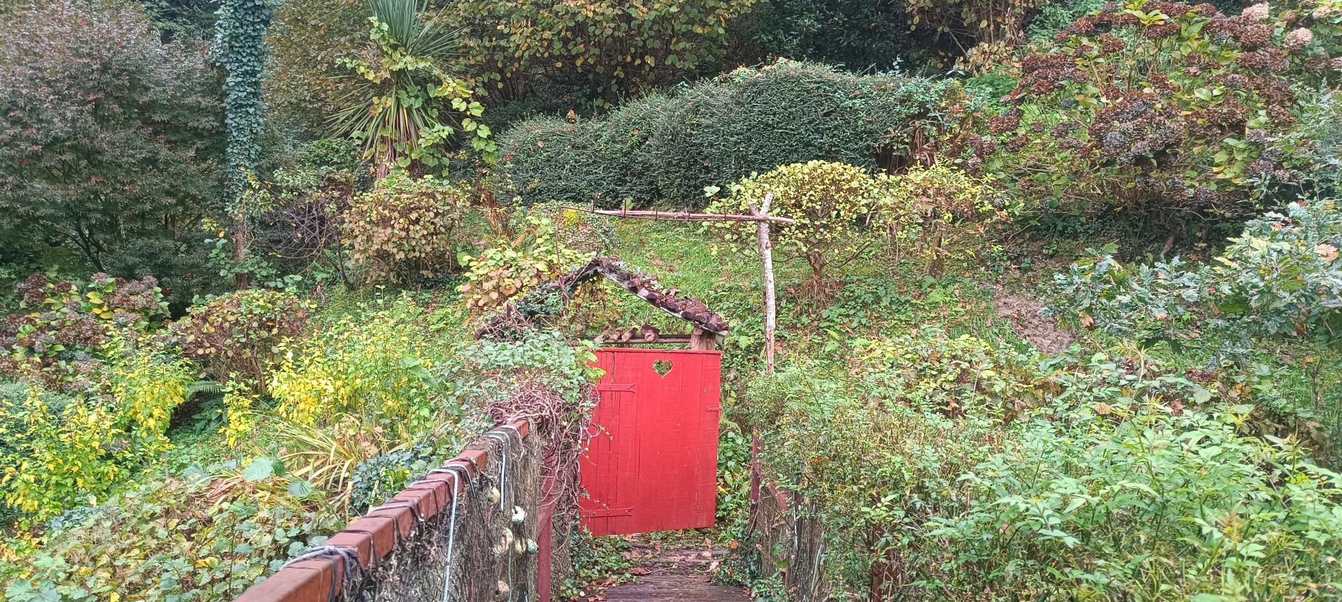 Photo 14 de l'annonce.