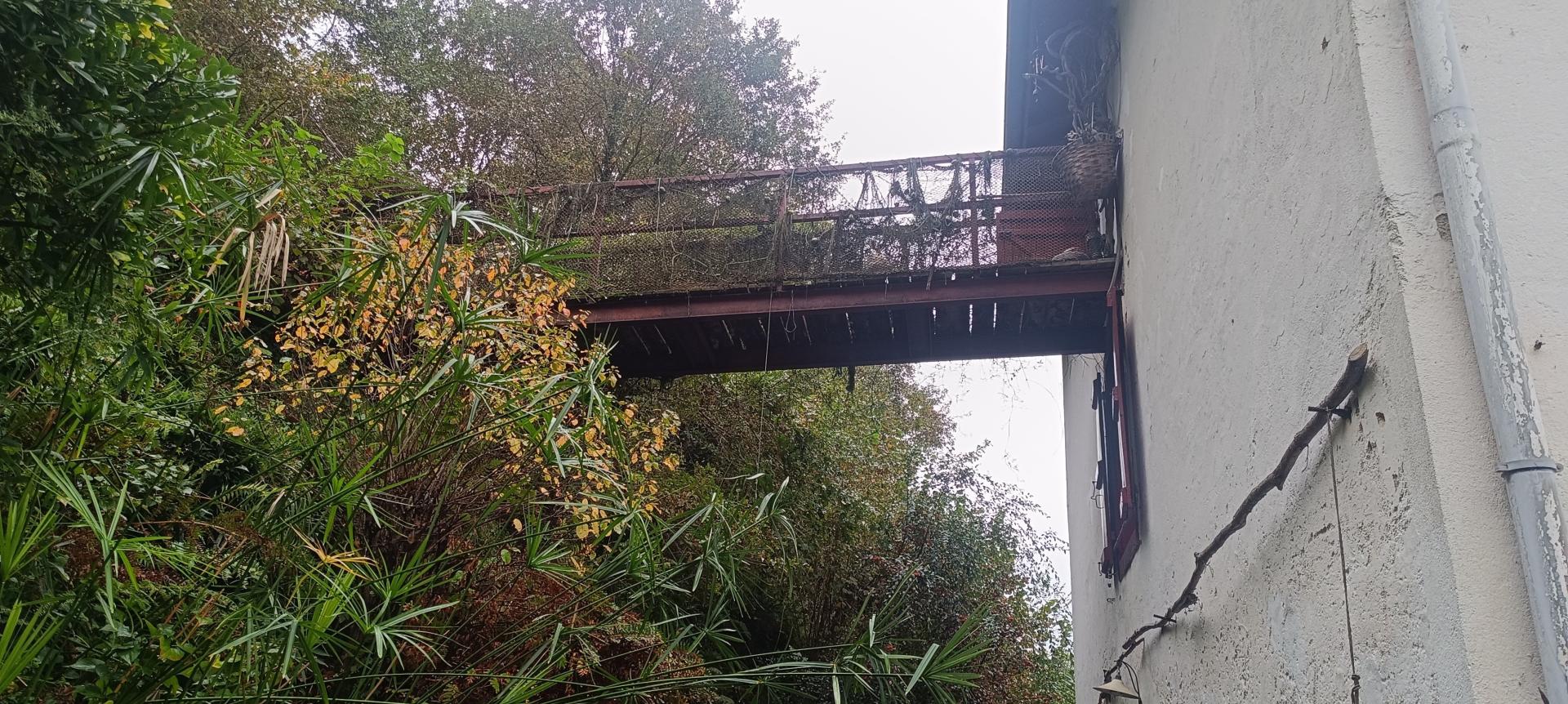 Photo 3 de l'annonce.