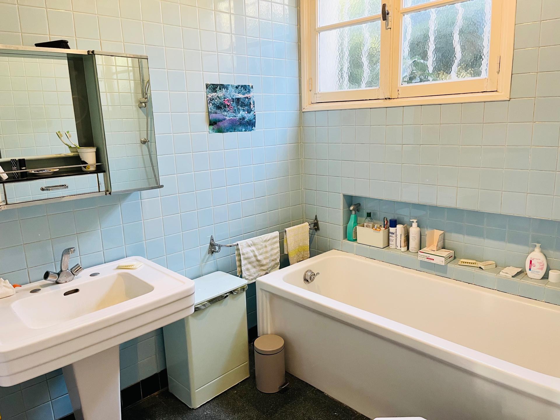 Photo 16 de l'annonce.