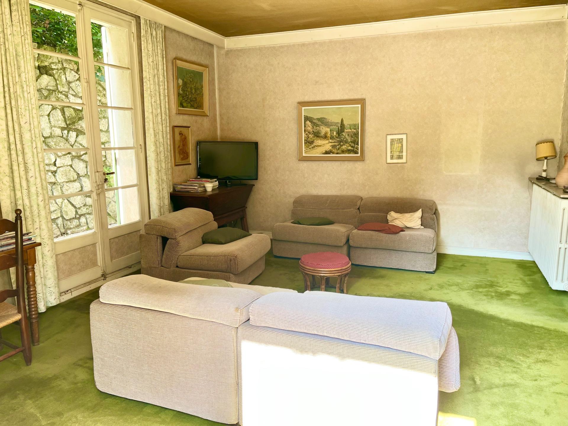 Photo 6 de l'annonce.