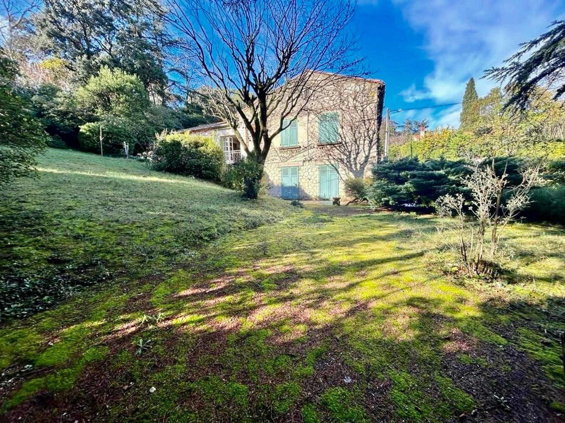 Photo 19 de l'annonce.