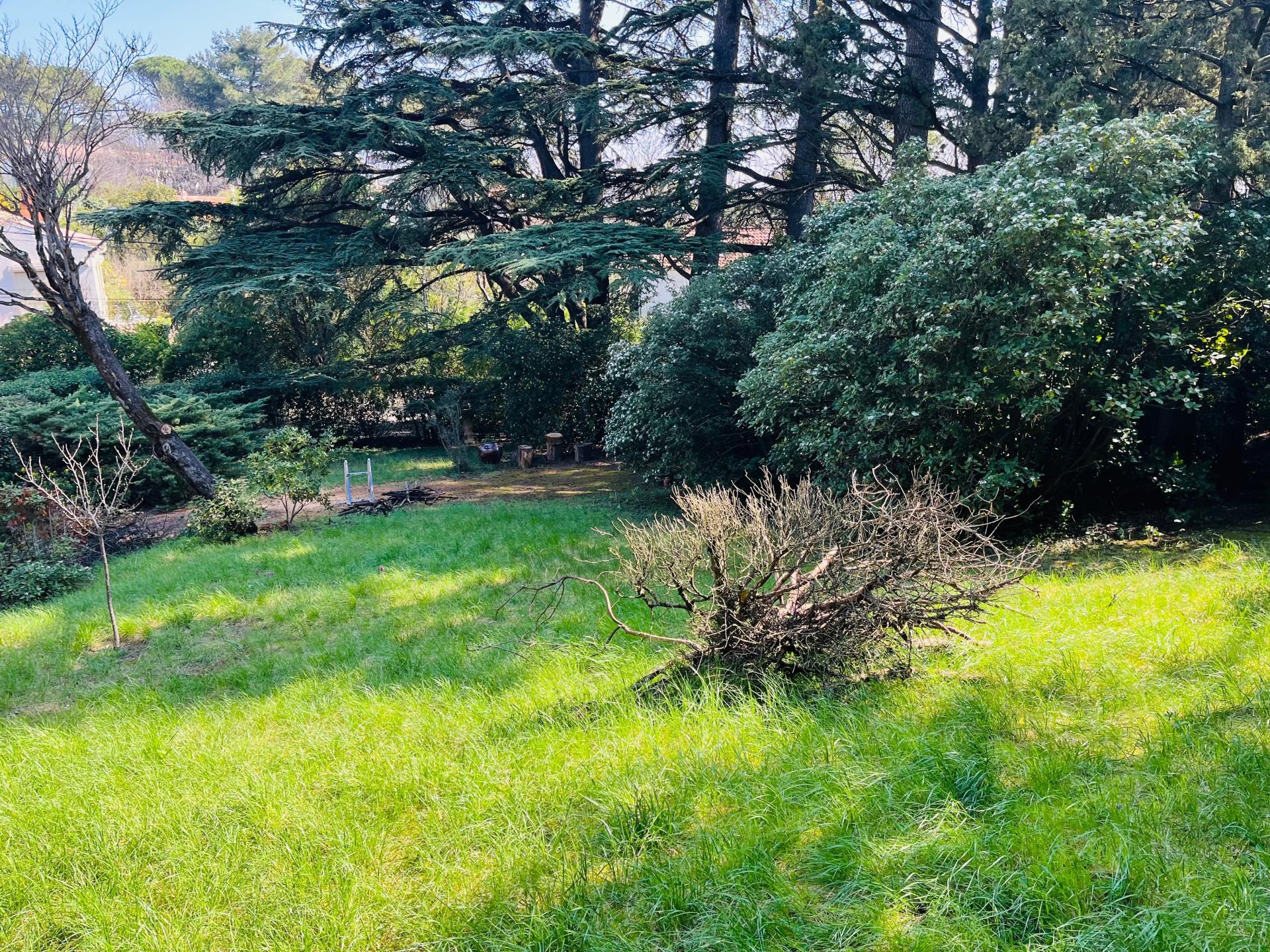 Photo 20 de l'annonce.