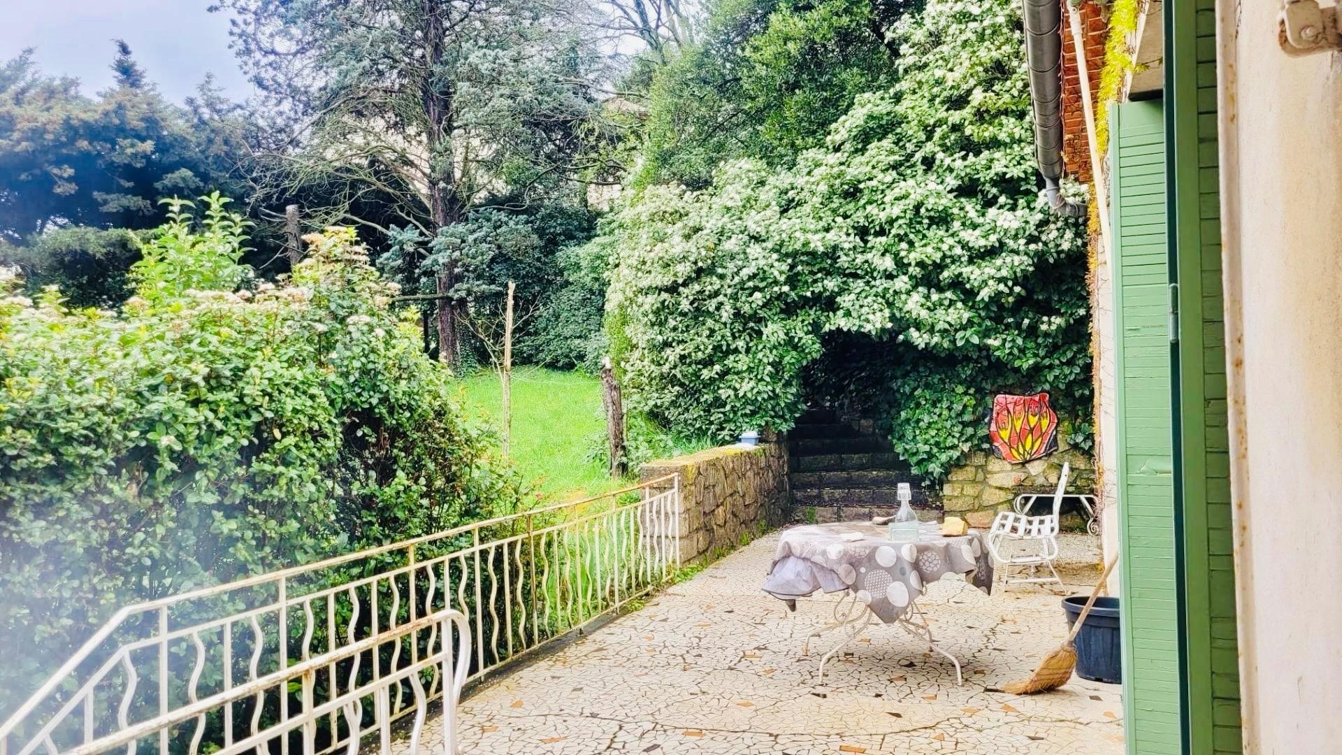 Photo 4 de l'annonce.