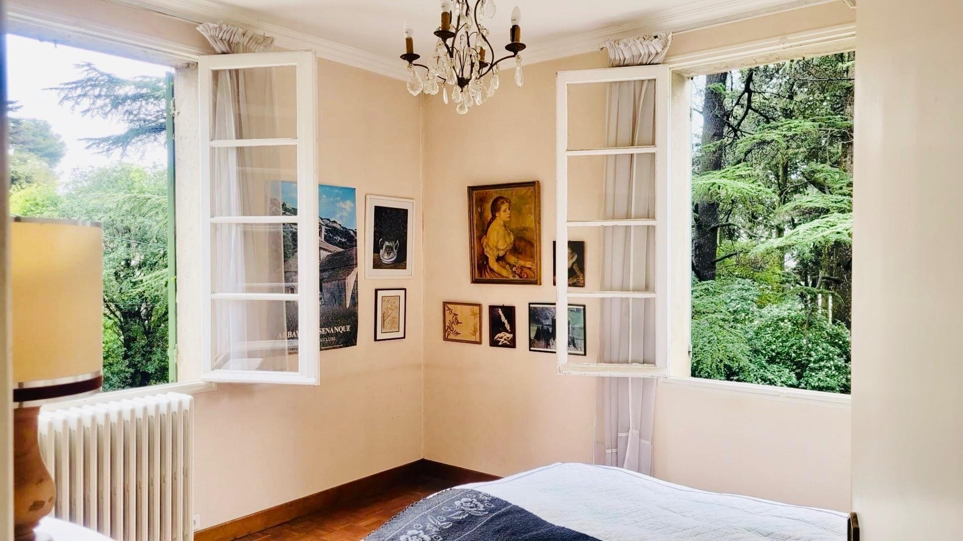 Photo 9 de l'annonce.