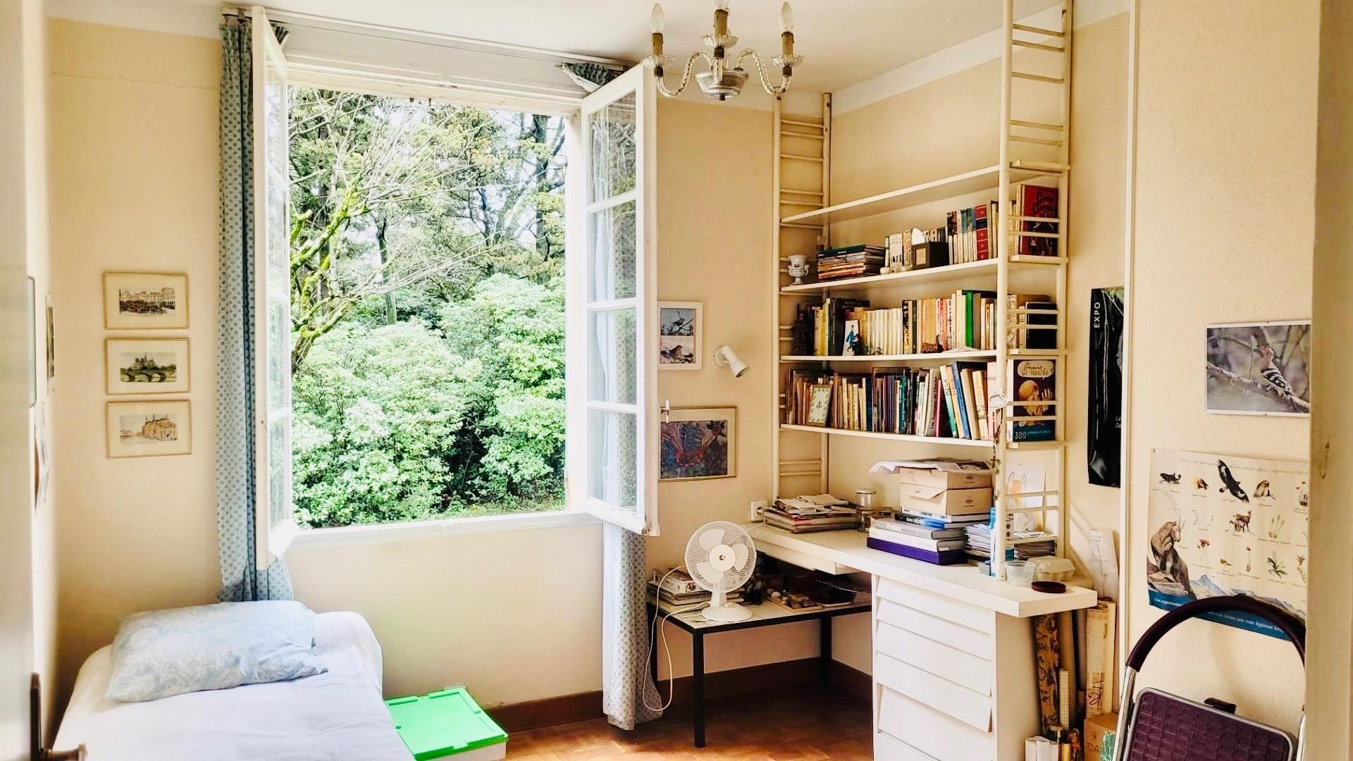 Photo 11 de l'annonce.