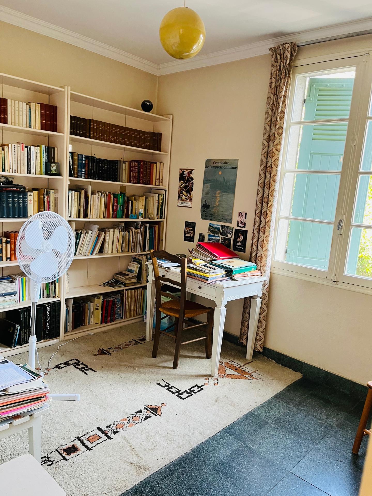 Photo 13 de l'annonce.